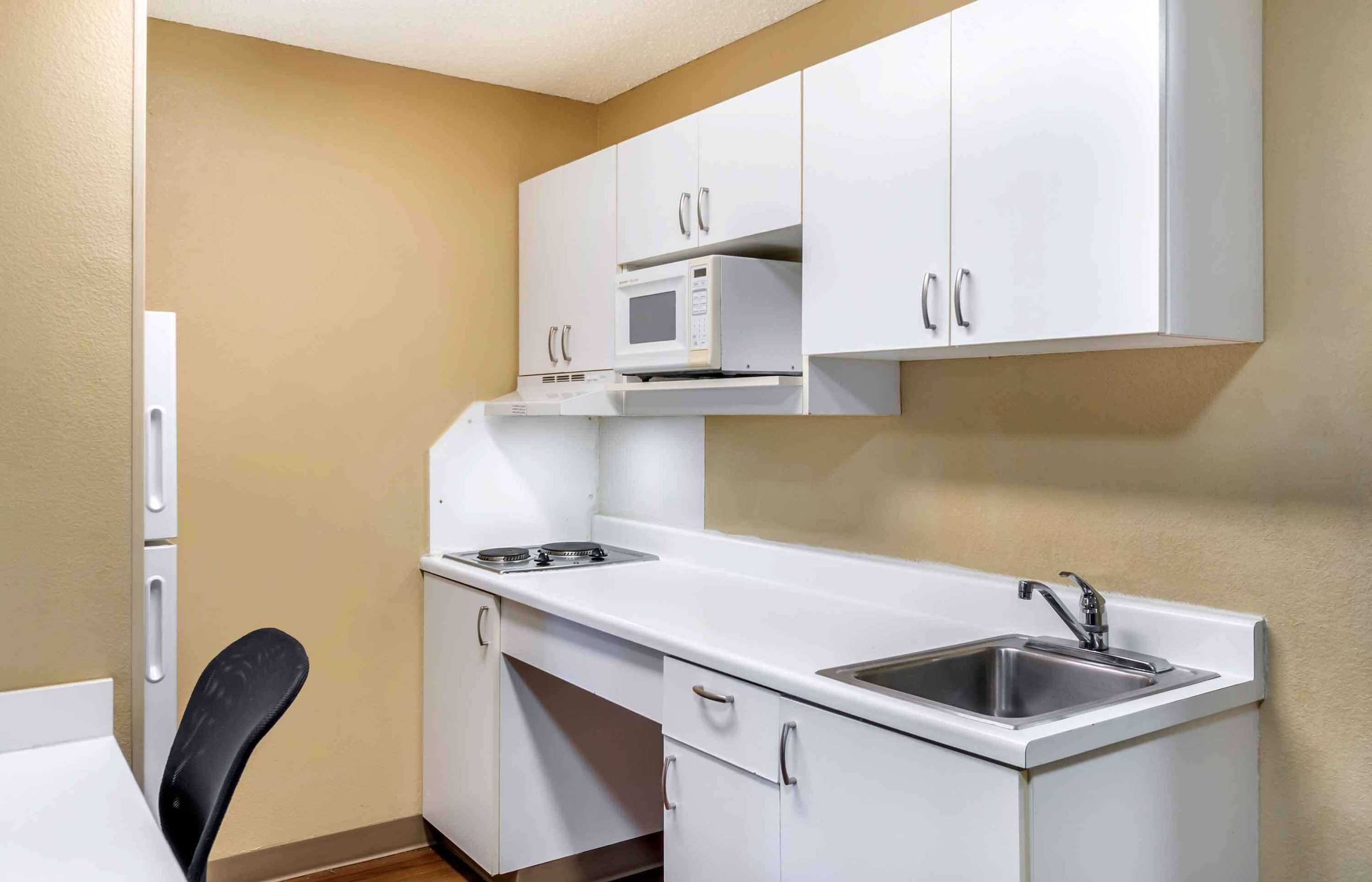 Gift card for Extended Stay America Suites Seattle Everett North Gift card for Extended Stay America Suites Seattle Everett North