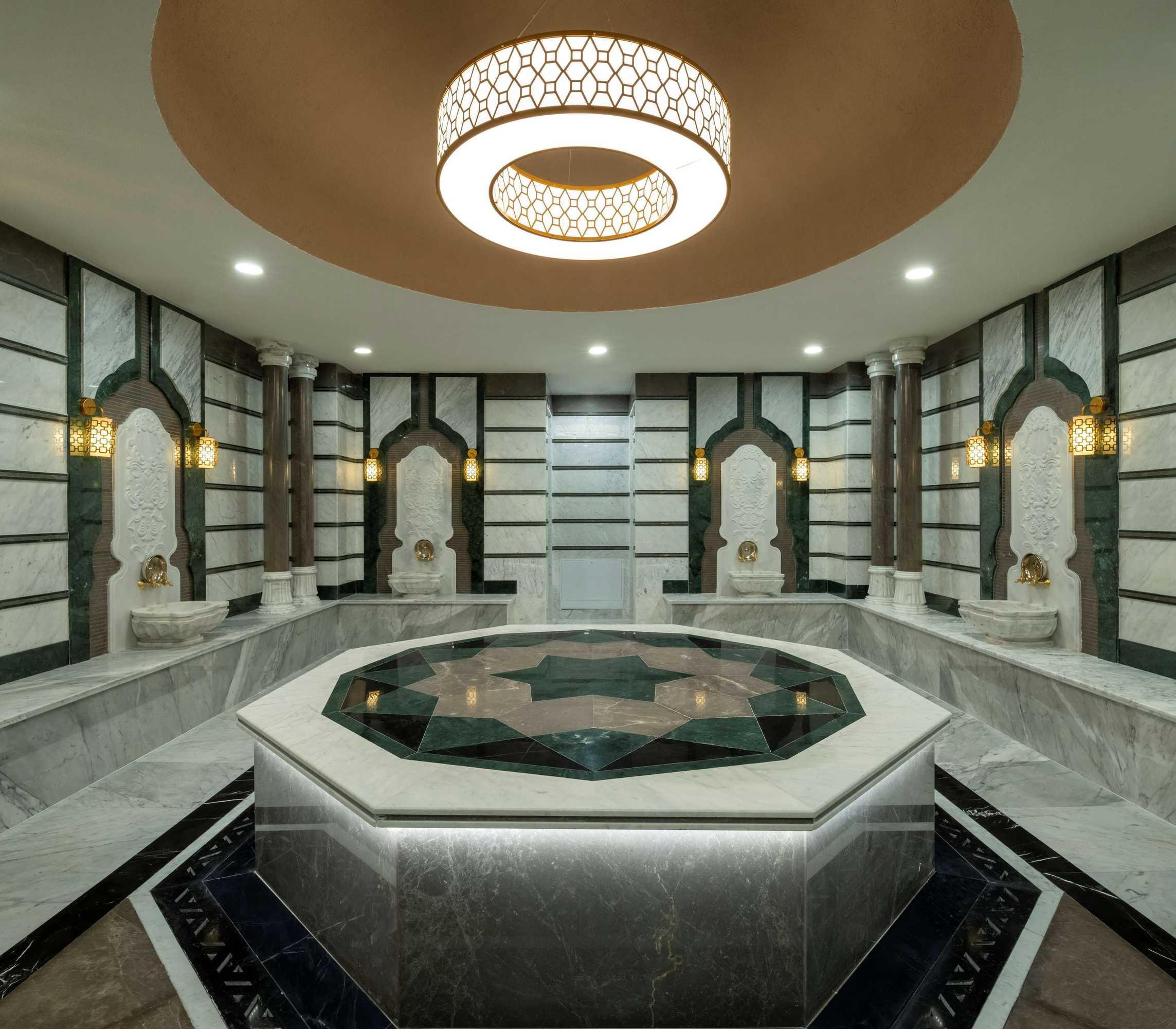 Gift card for Doubletree by Hilton Manisa Gift card for Doubletree by Hilton Manisa