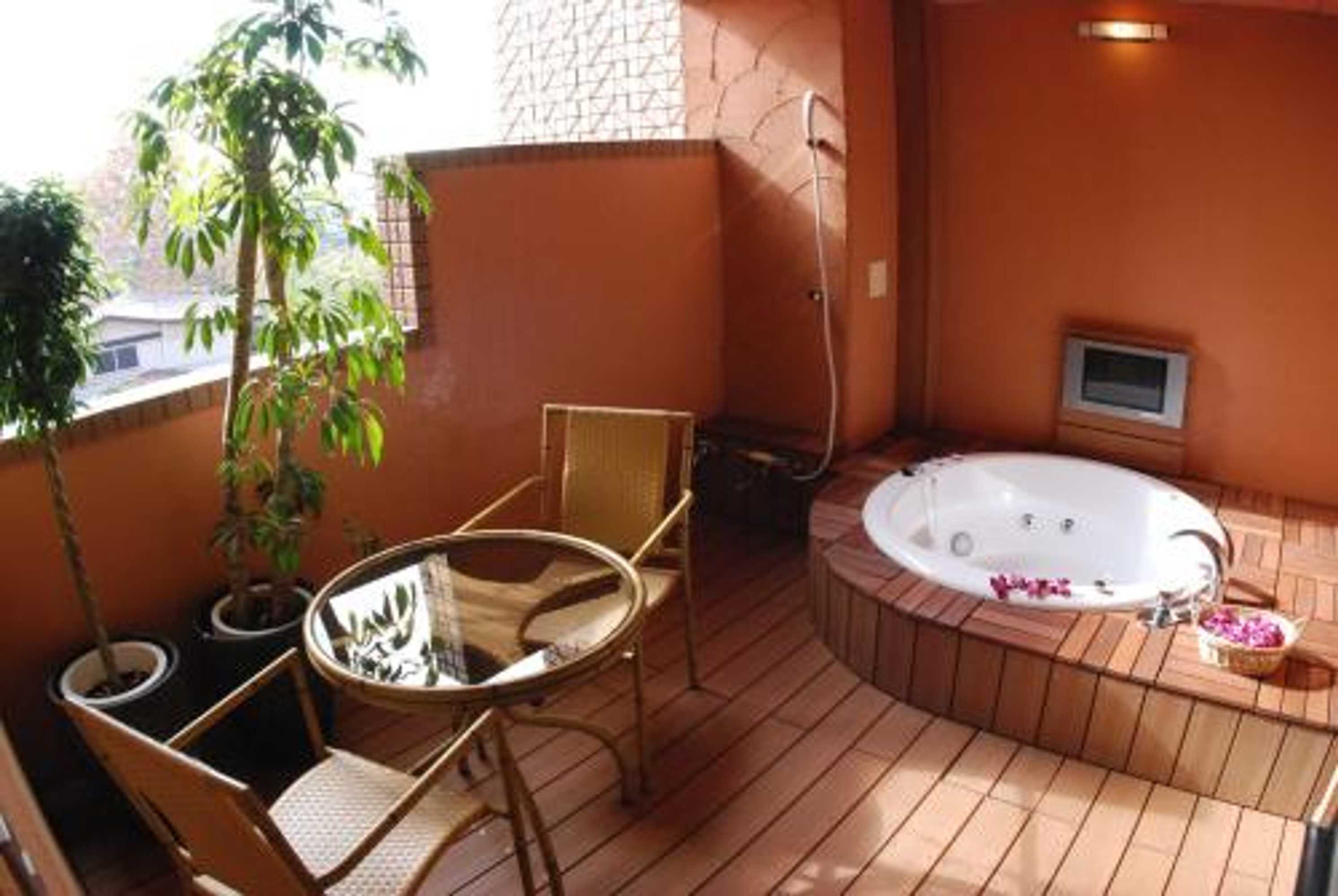 Gift card for Hotel Ikoi (adult Only) Gift card for Hotel Ikoi (adult Only)