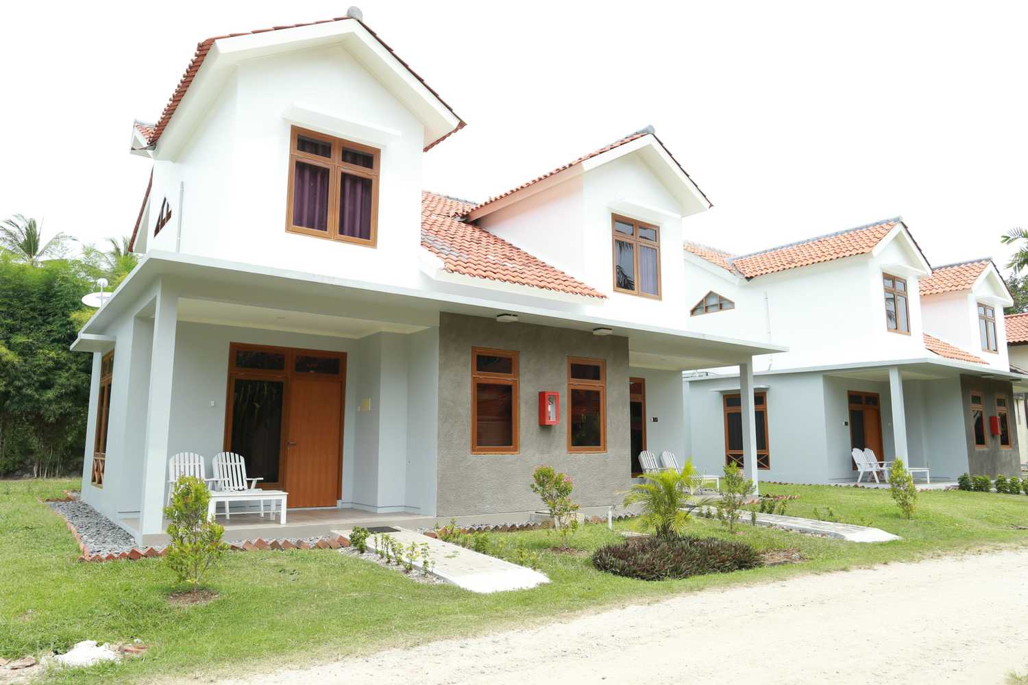 Gift card for Sanghyang Indah Spa Resort Gift card for Sanghyang Indah Spa Resort