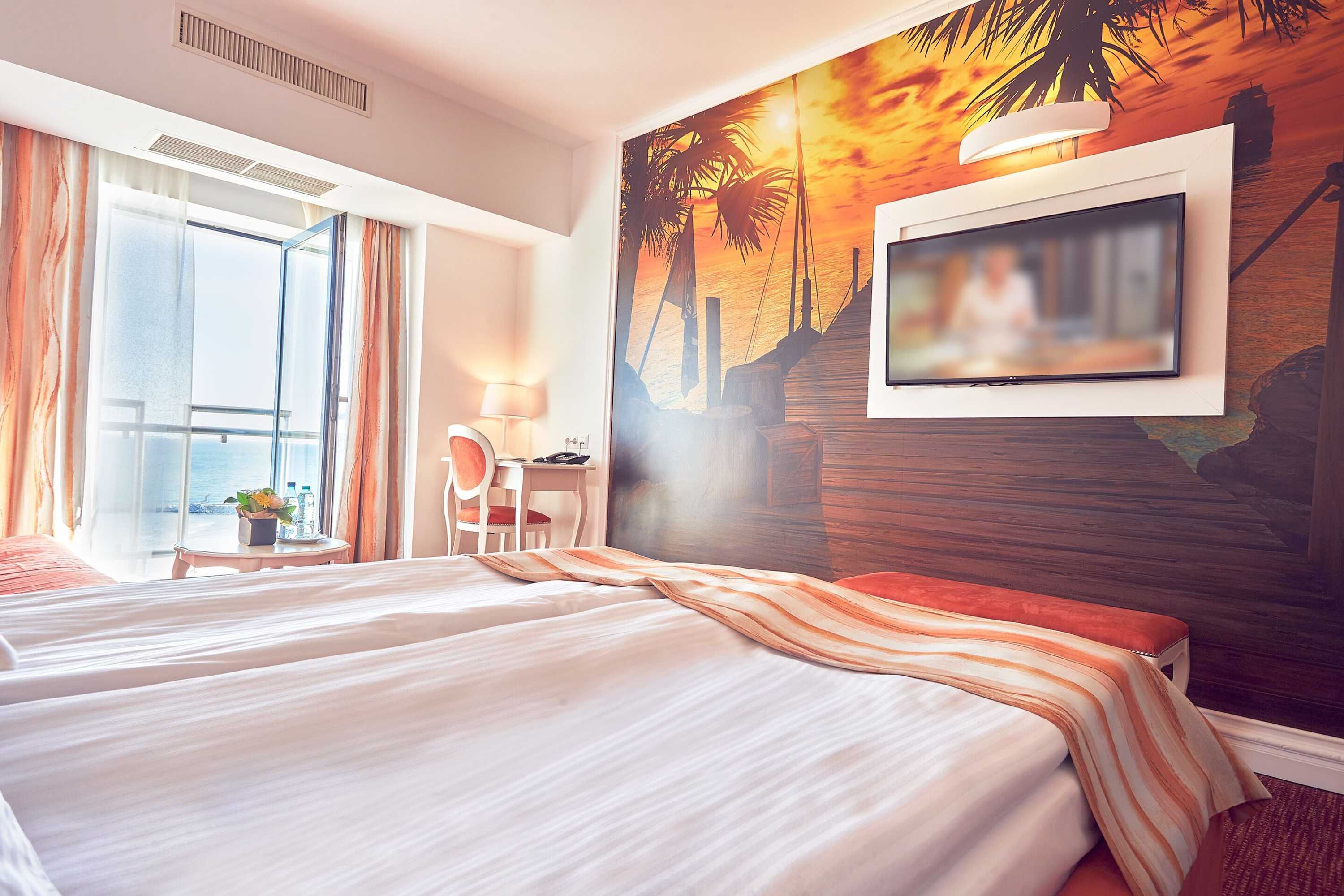 Gift card for Continental Forum Constanta Gift card for Continental Forum Constanta