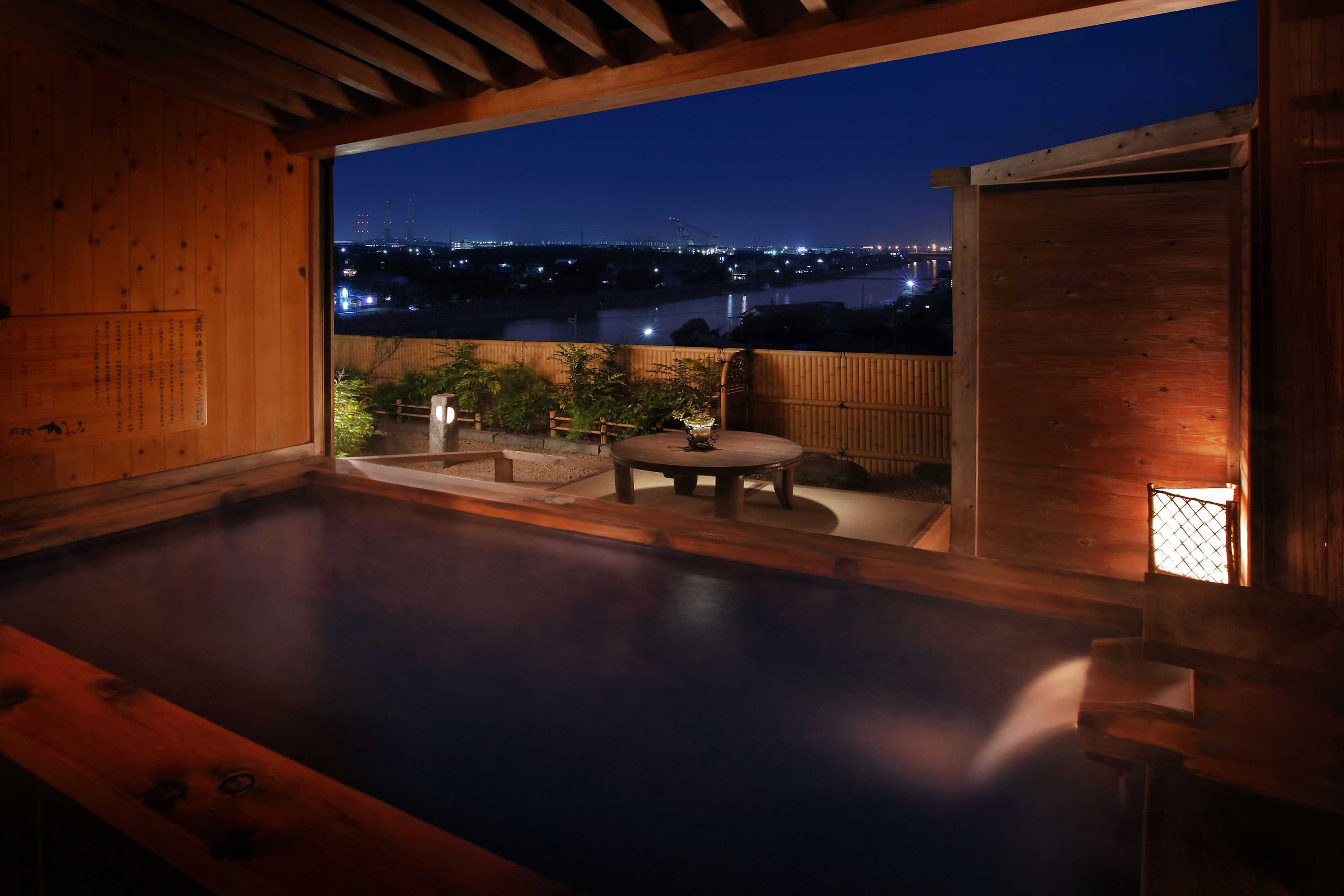 Gift card for 旅館かわな -Ryokan Kawana- Gift card for 旅館かわな -Ryokan Kawana-