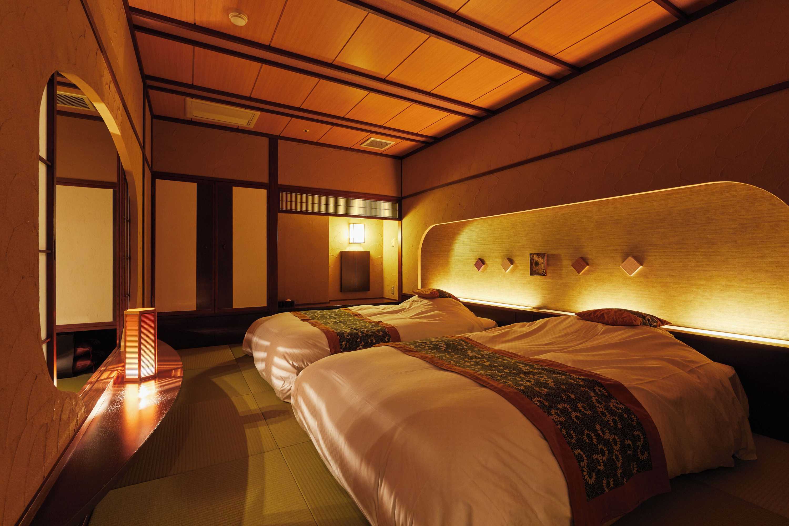 Gift card for Takinoyu Hotel Gift card for Takinoyu Hotel