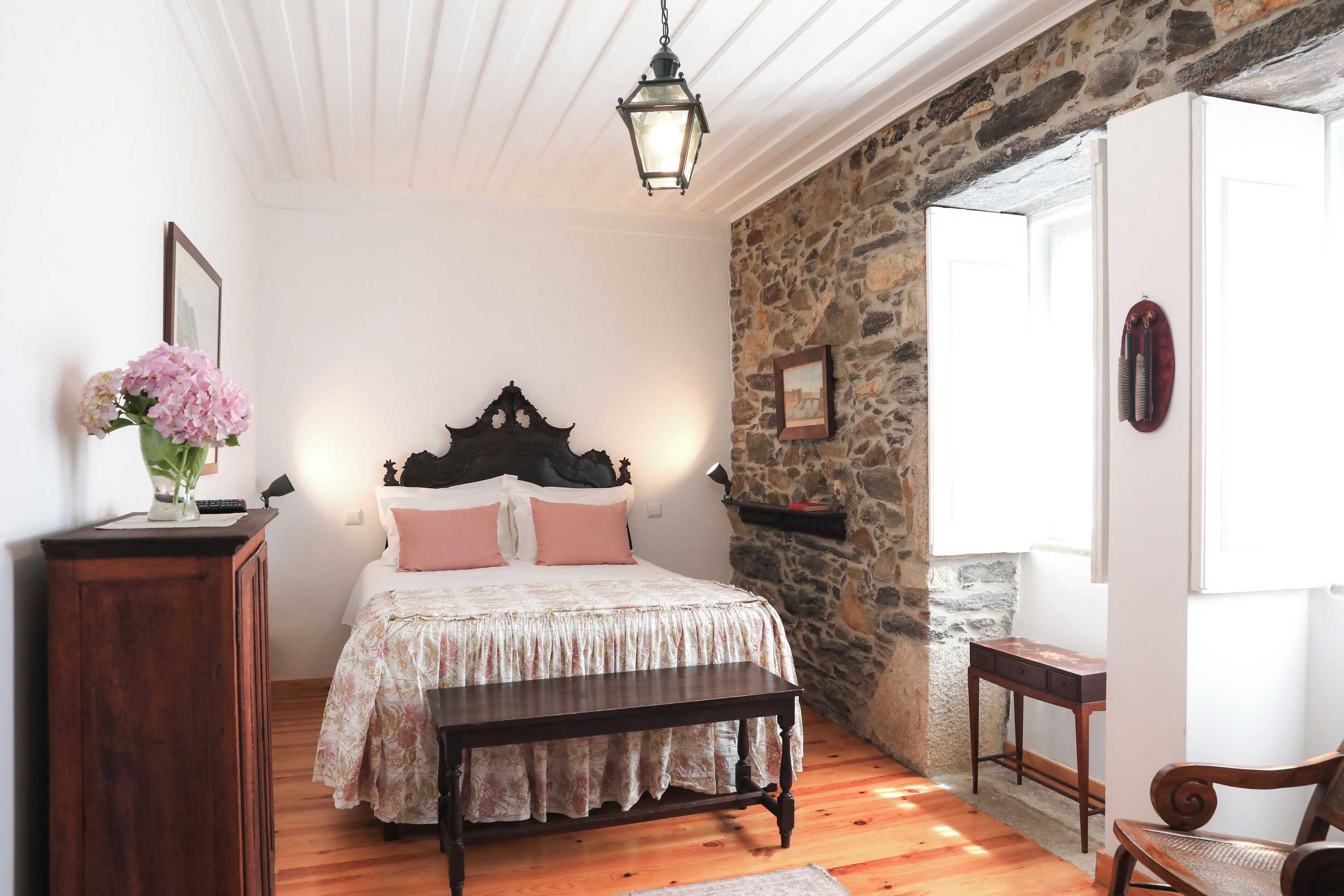 Gift card for Quinta do Valdalágea Gift card for Quinta do Valdalágea