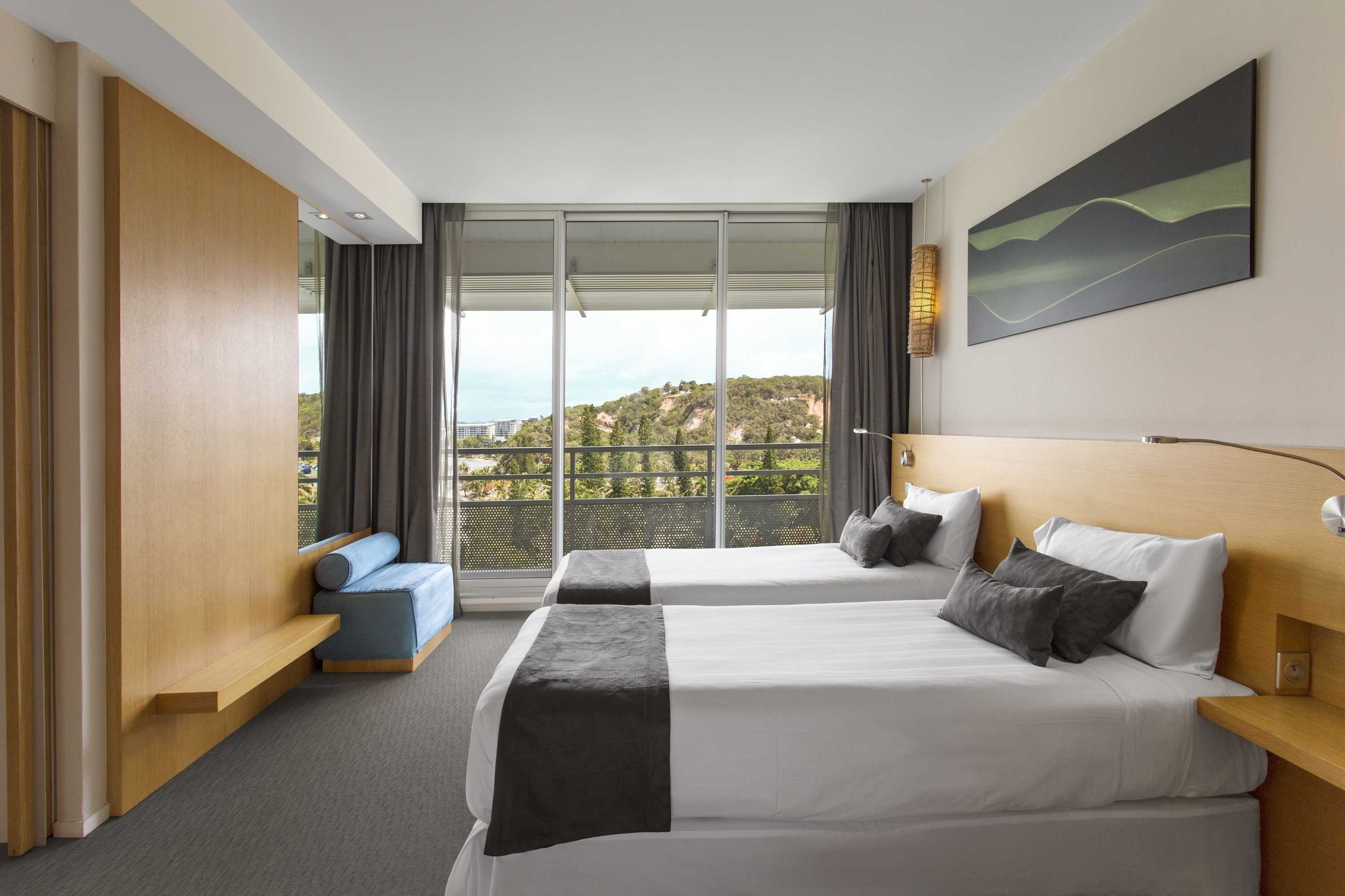 Gift card for Chateau Royal Beach Resort And Spa Gift card for Chateau Royal Beach Resort And Spa
