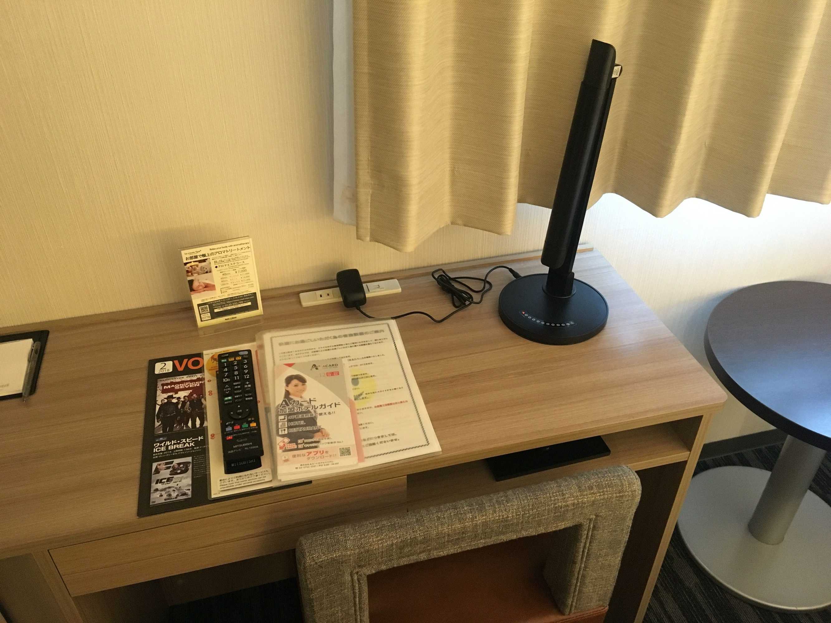 Gift card for Smile Hotel Tokyo Asagaya Gift card for Smile Hotel Tokyo Asagaya