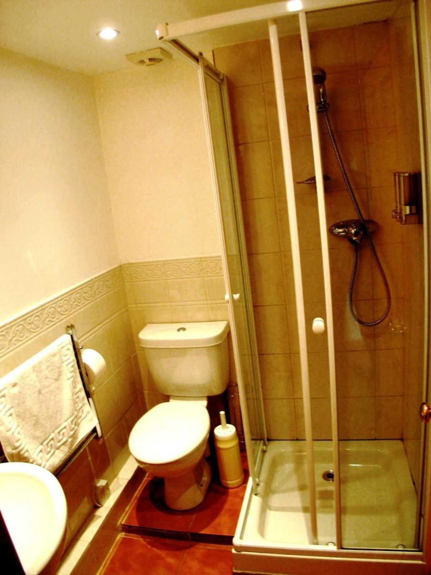 Gift card for Lamphey Studios