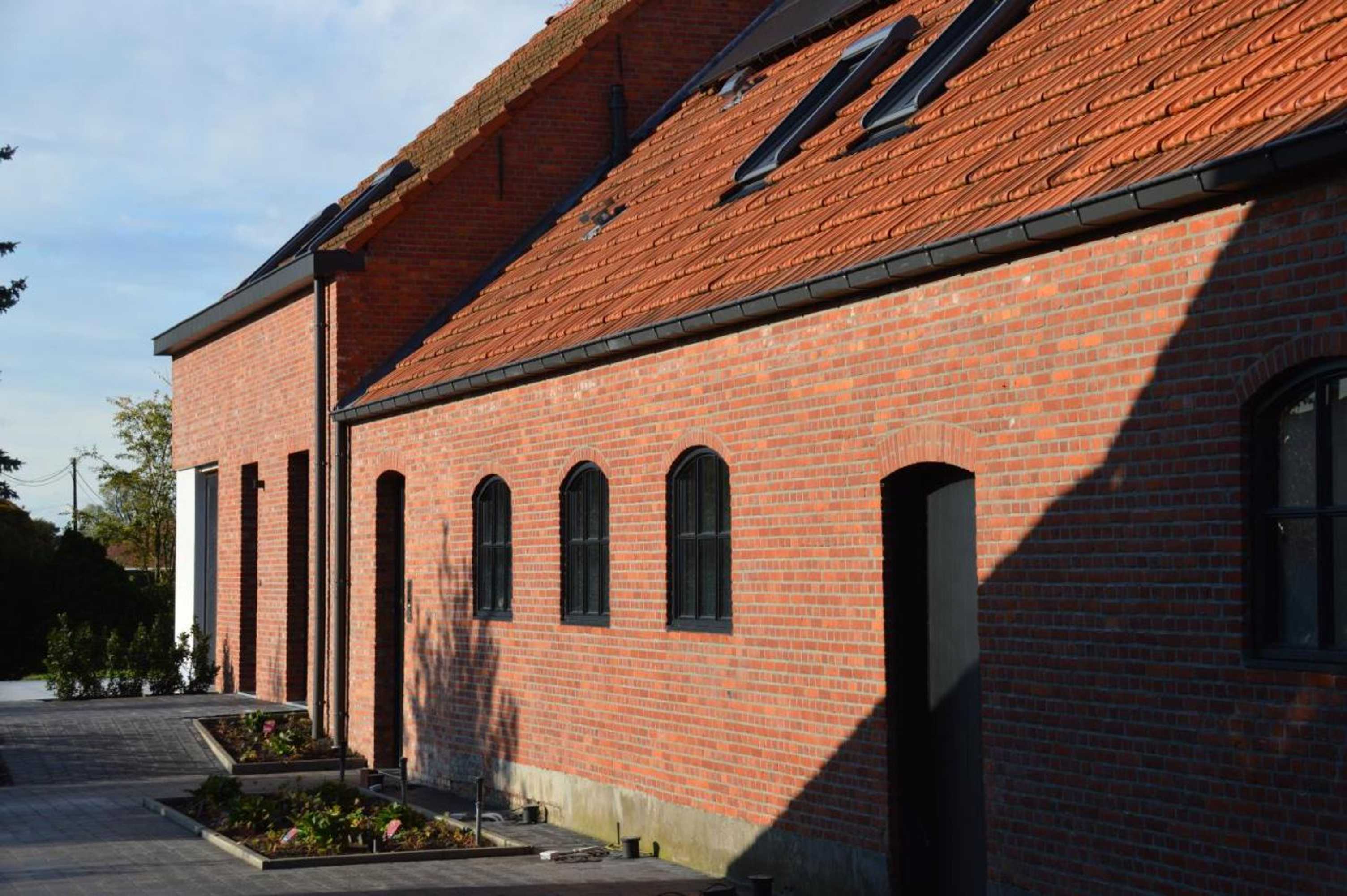 Gift card for B&b Tantine