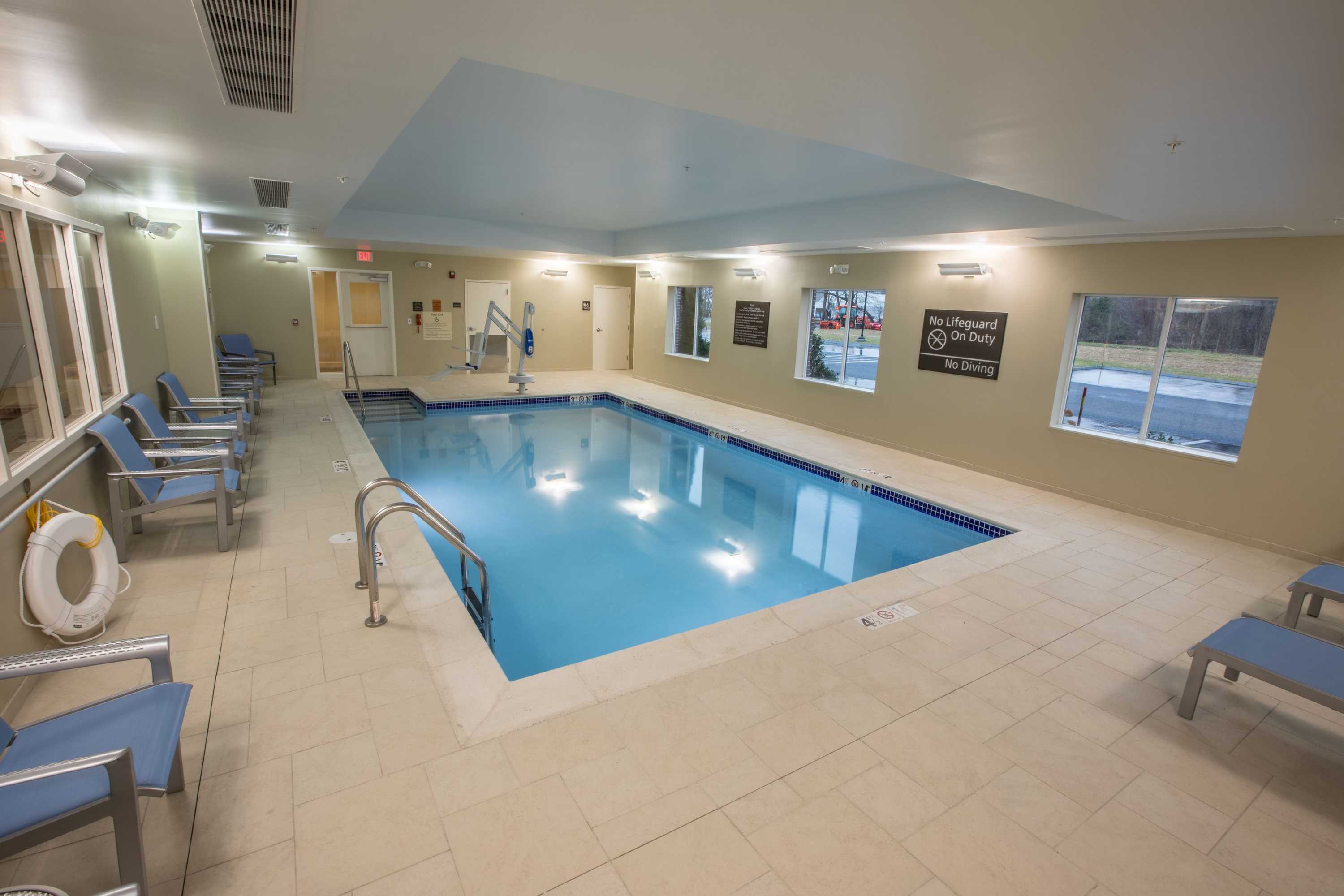 Gift card for Hampton Inn by Hilton Amesbury Gift card for Hampton Inn by Hilton Amesbury