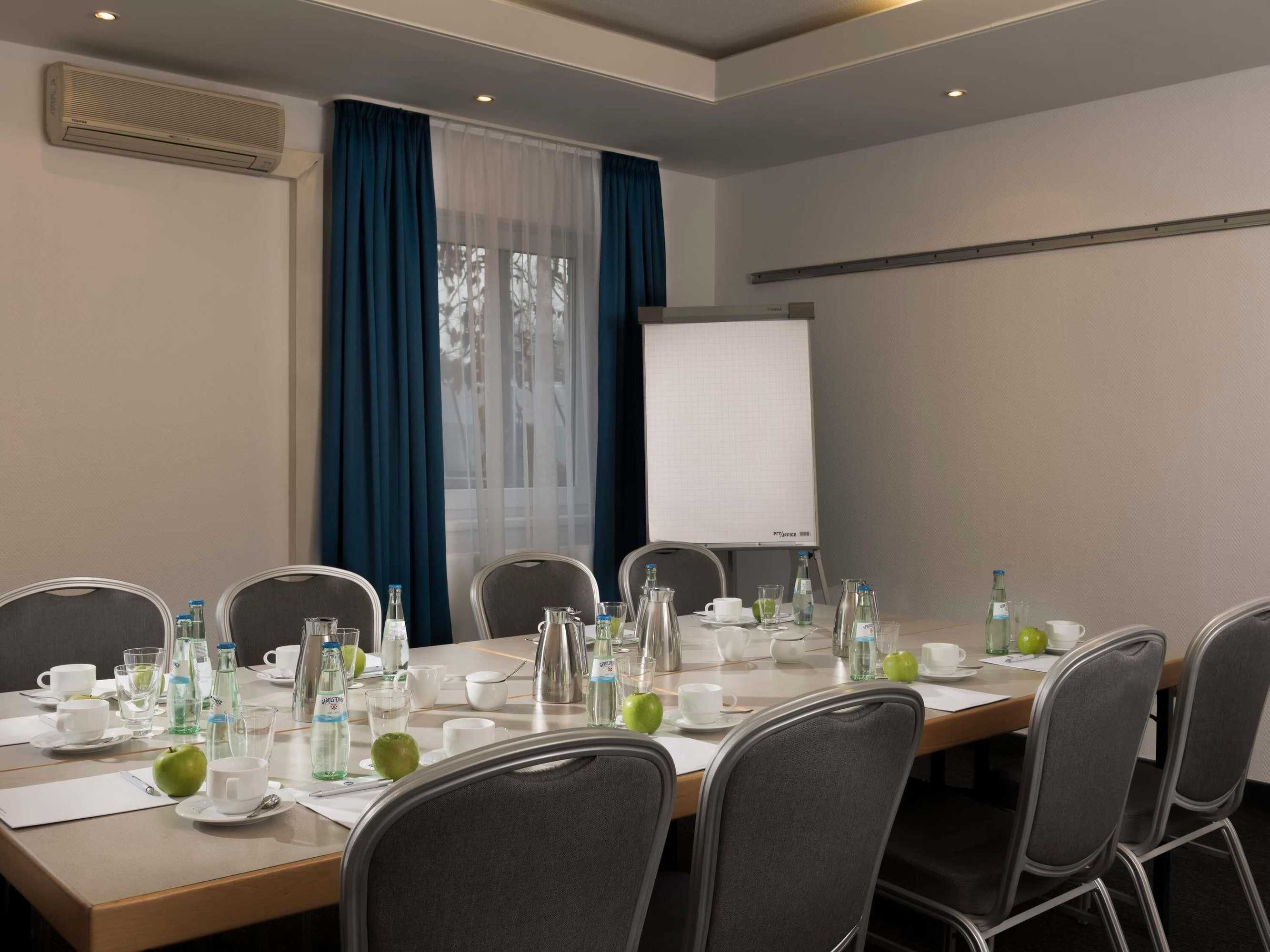 Gift card for Ibis Styles Cologne Airport Troisdorf