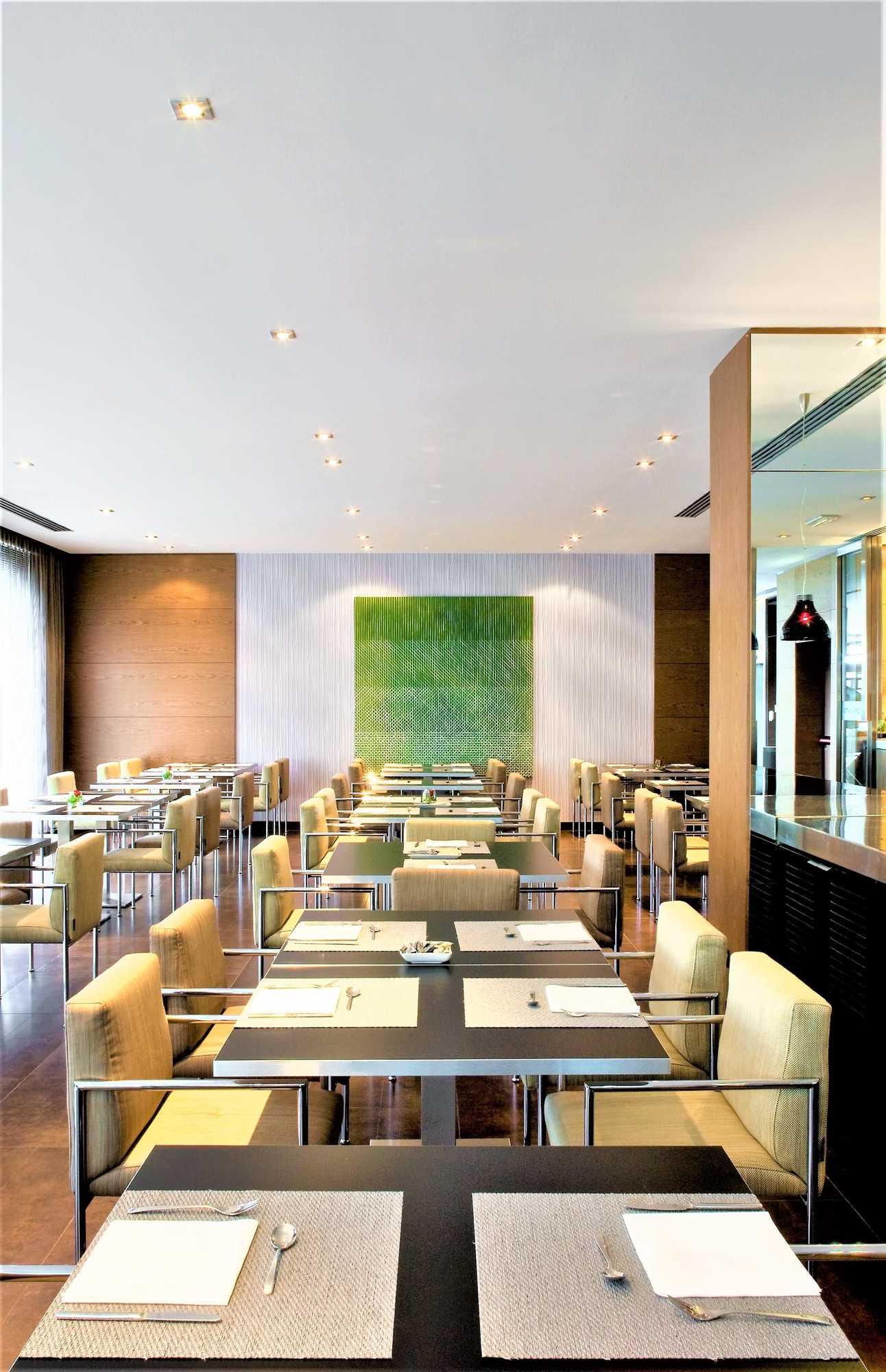 Gift card for AC Hotel Brescia by Marriott Gift card for AC Hotel Brescia by Marriott
