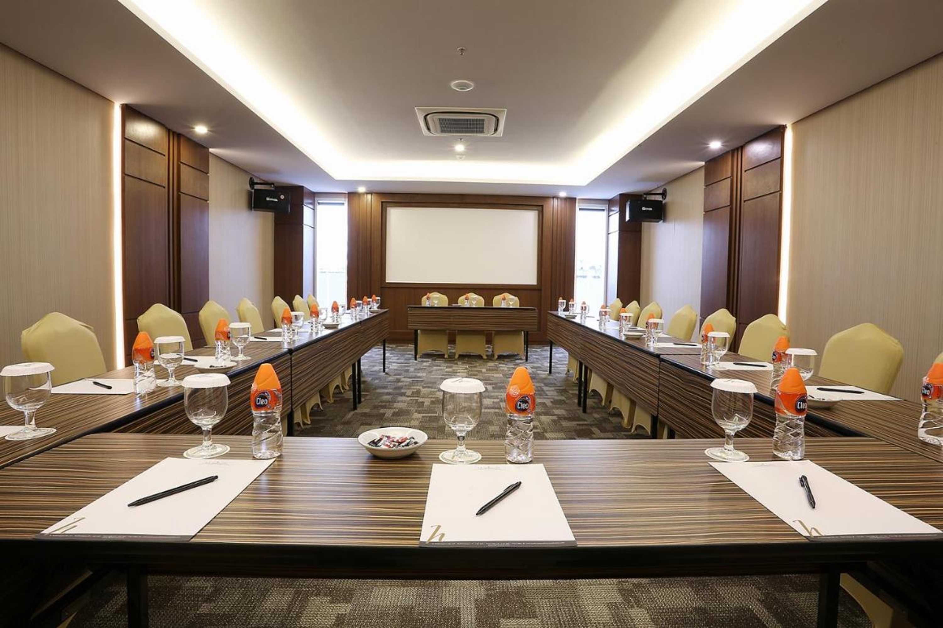 Gift card for Horison Tasikmalaya