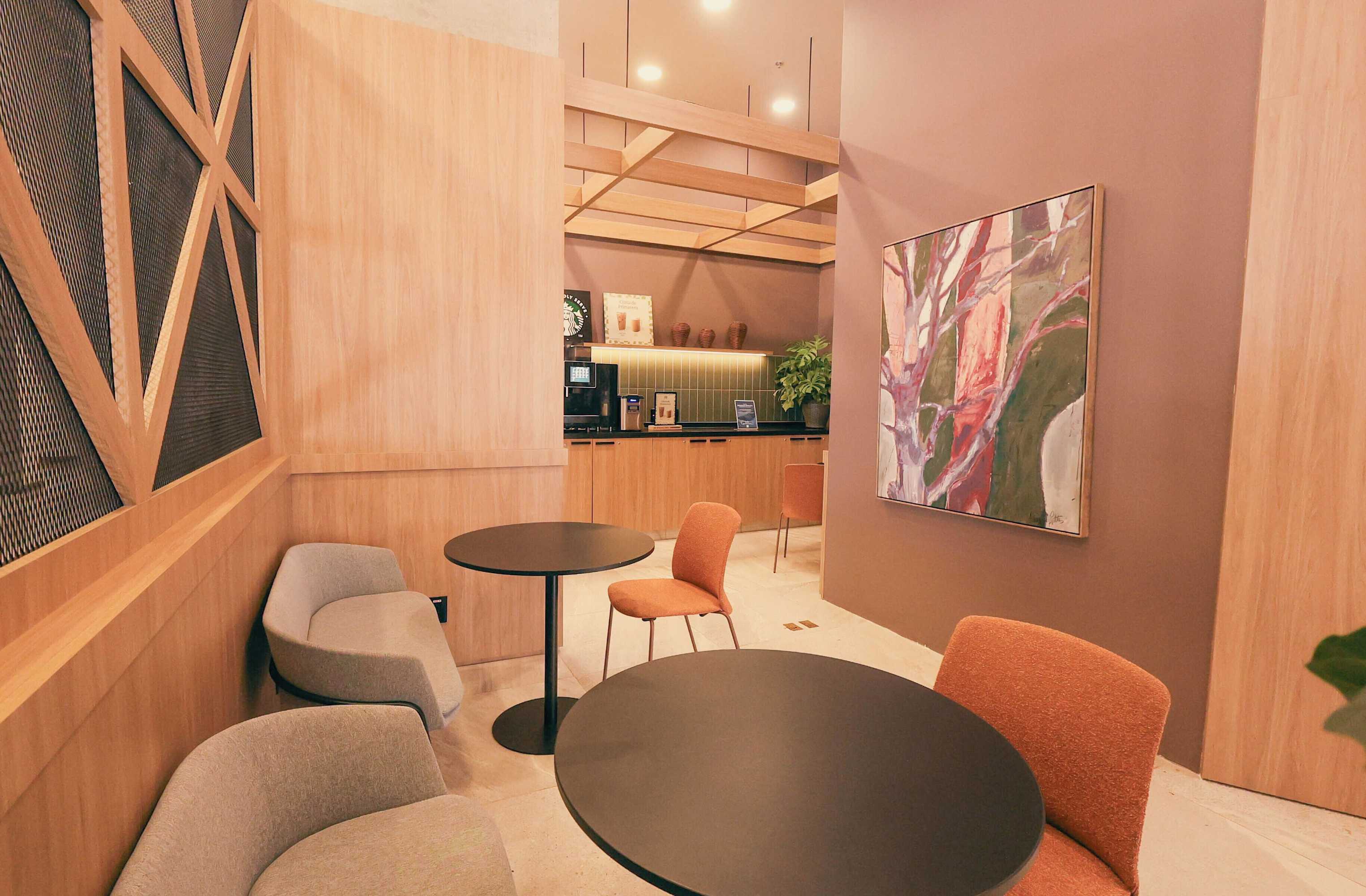 Gift card for Tryp by Wyndham Ribeirao Preto Gift card for Tryp by Wyndham Ribeirao Preto