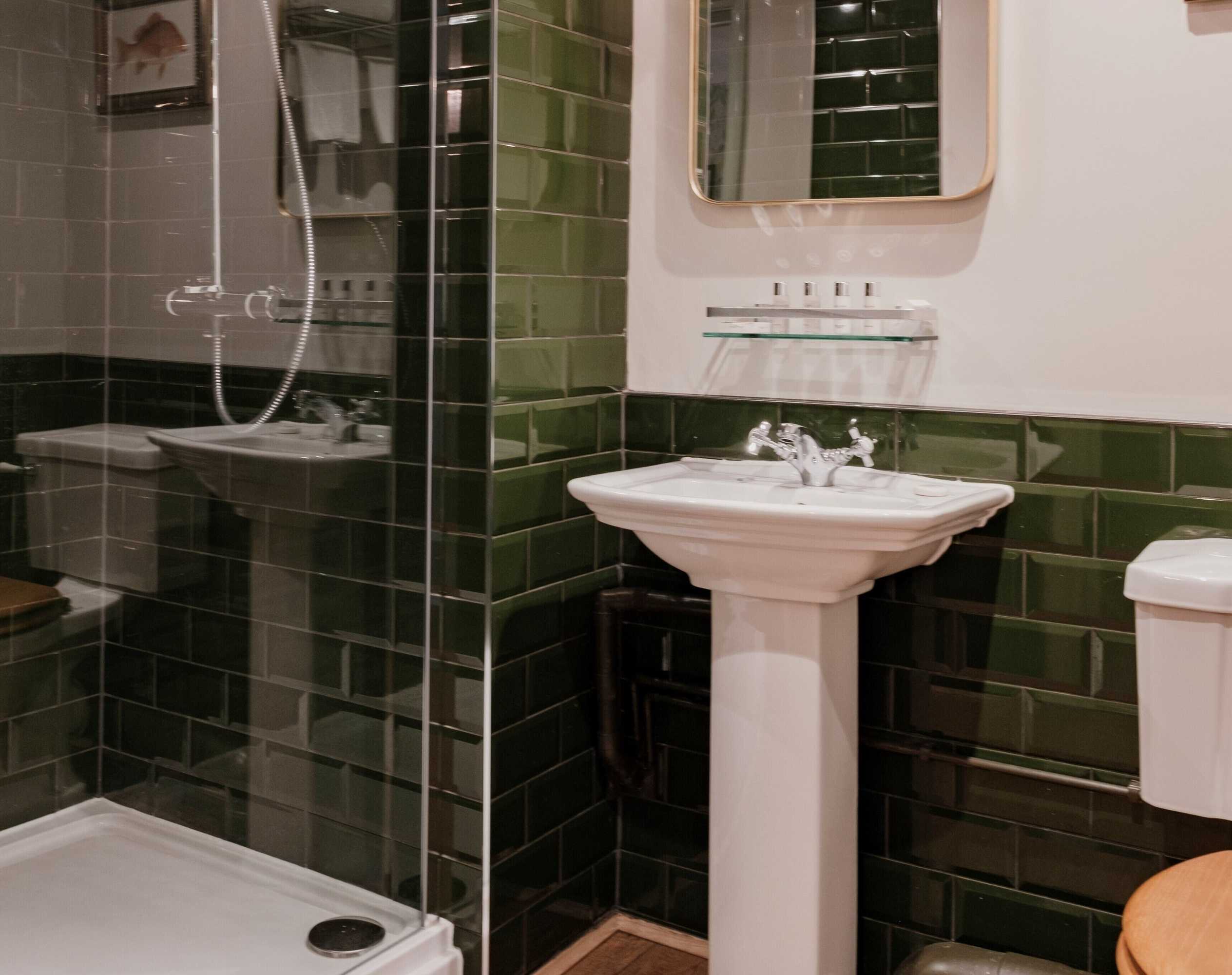 Gift card for The Fisherman's Haunt Gift card for The Fisherman's Haunt