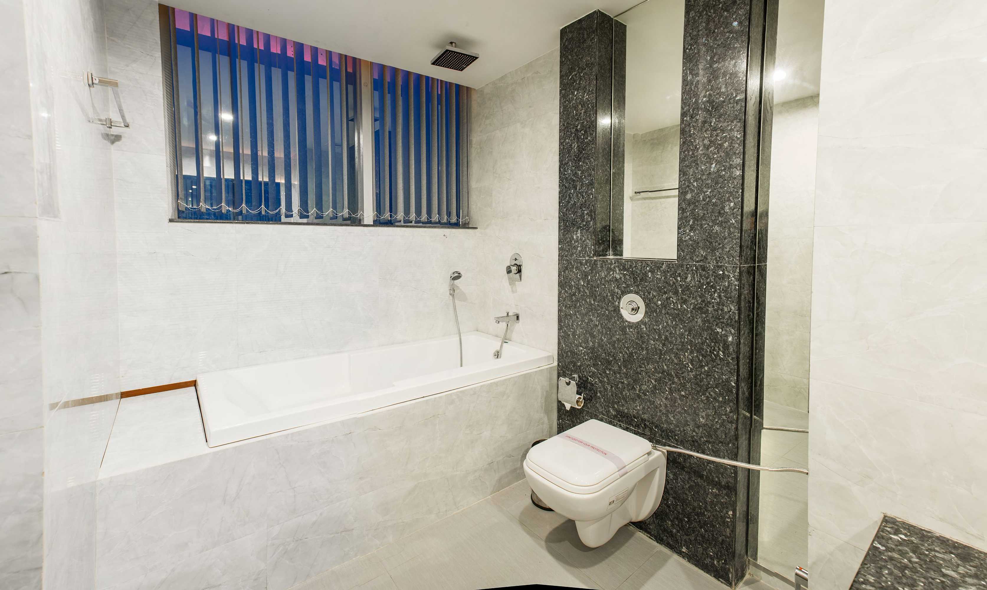 Gift card for Hotel Narula's Aurrum