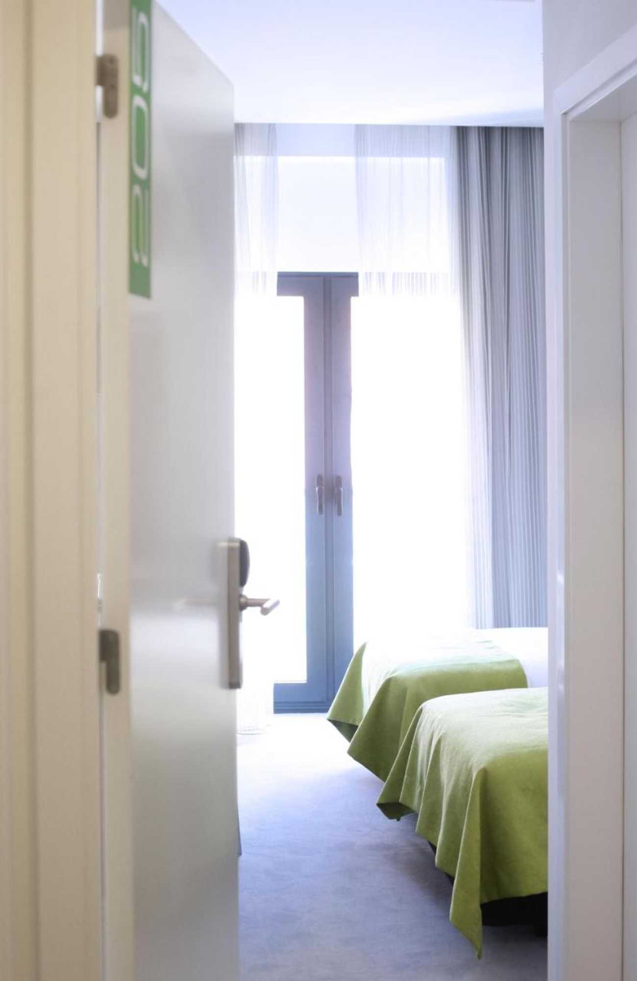 Gift card for Benavente Vila Hotel Gift card for Benavente Vila Hotel
