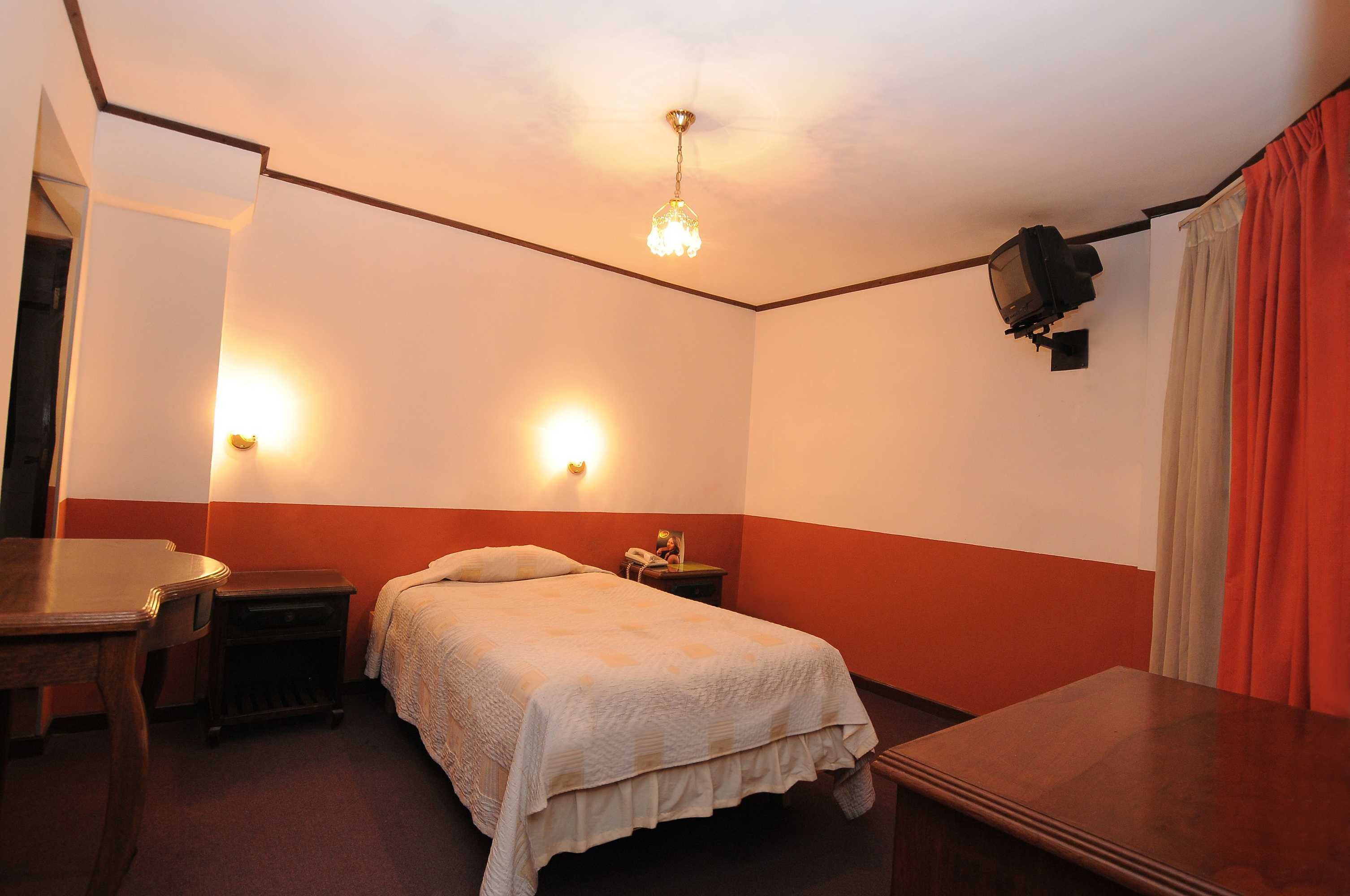 Gift card for Hostal Recoleta Sur Gift card for Hostal Recoleta Sur