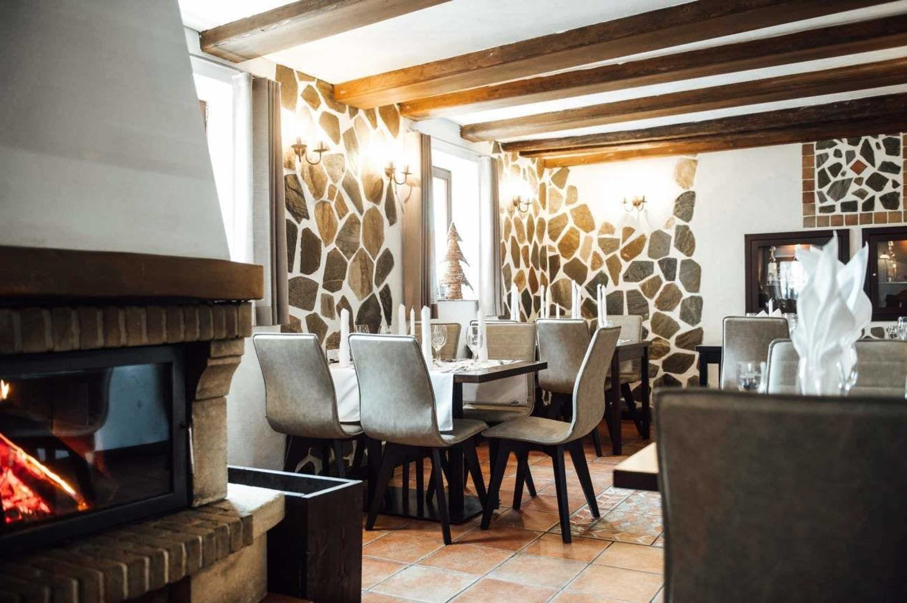 Gift card for Rossano Hotel & Ristorante Gift card for Rossano Hotel & Ristorante