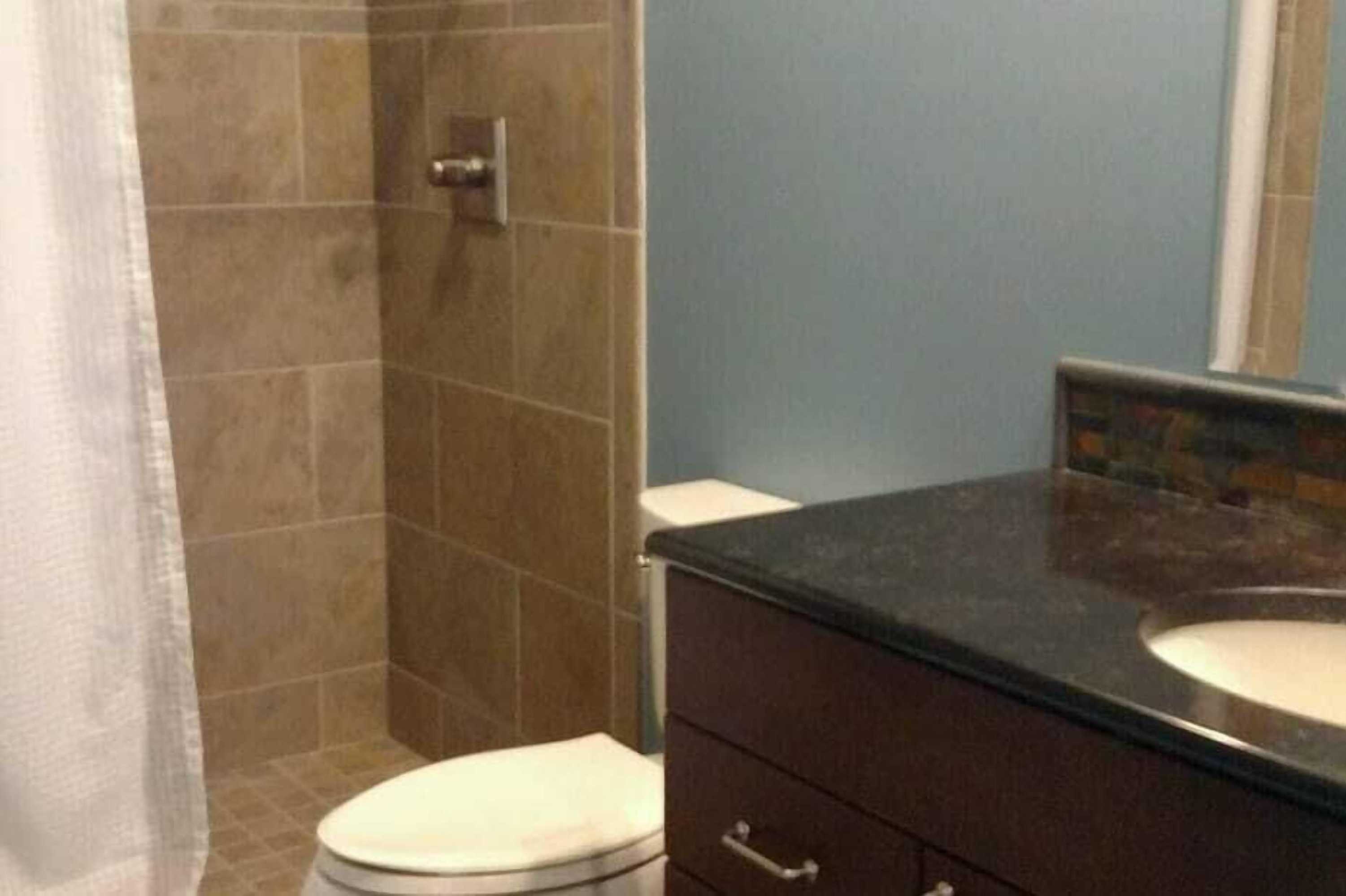 Gift card for Harbor View Haven by Avantstay Private Backyard