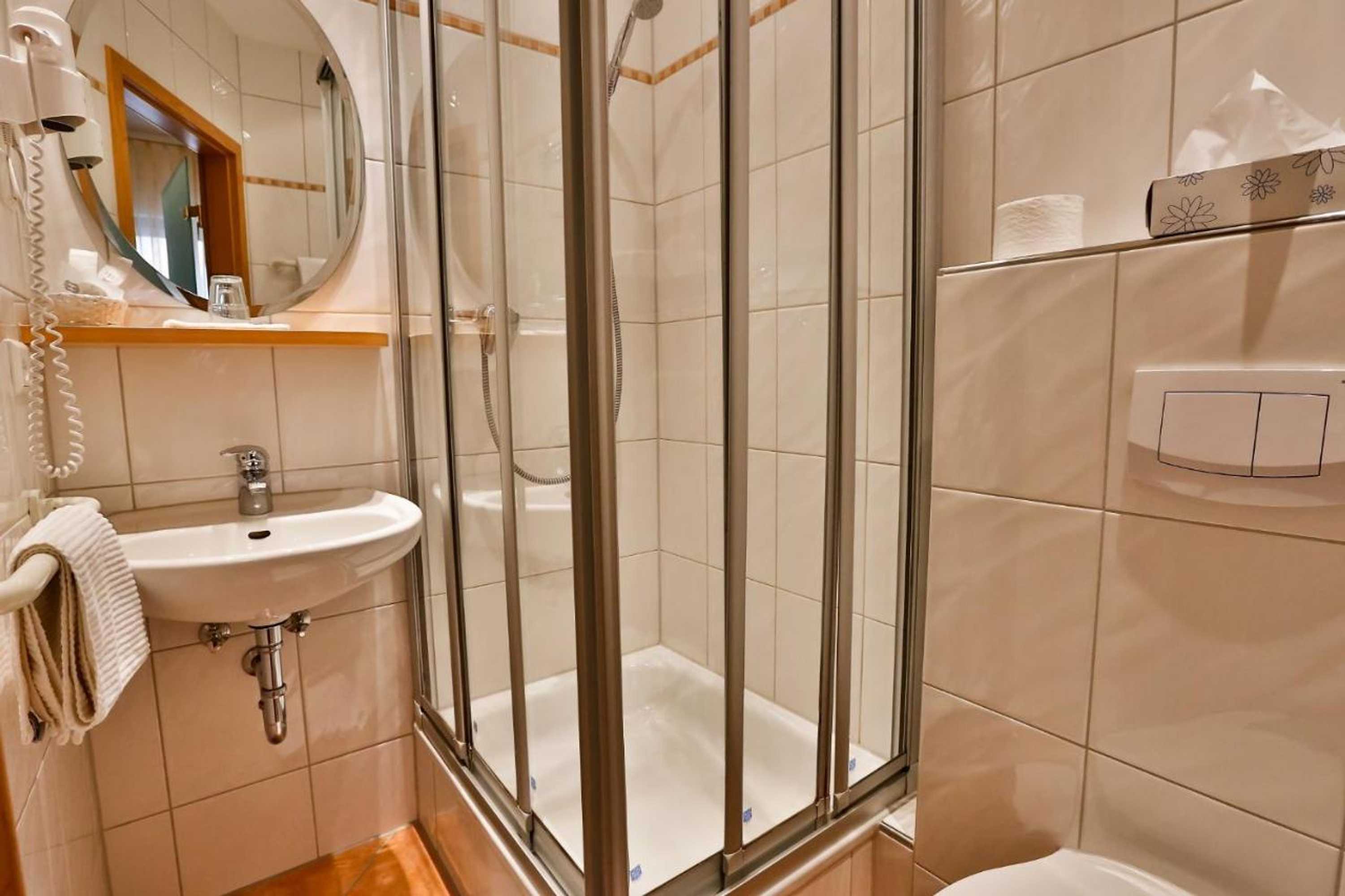 Gift card for Hotel Gasthof Ochsen