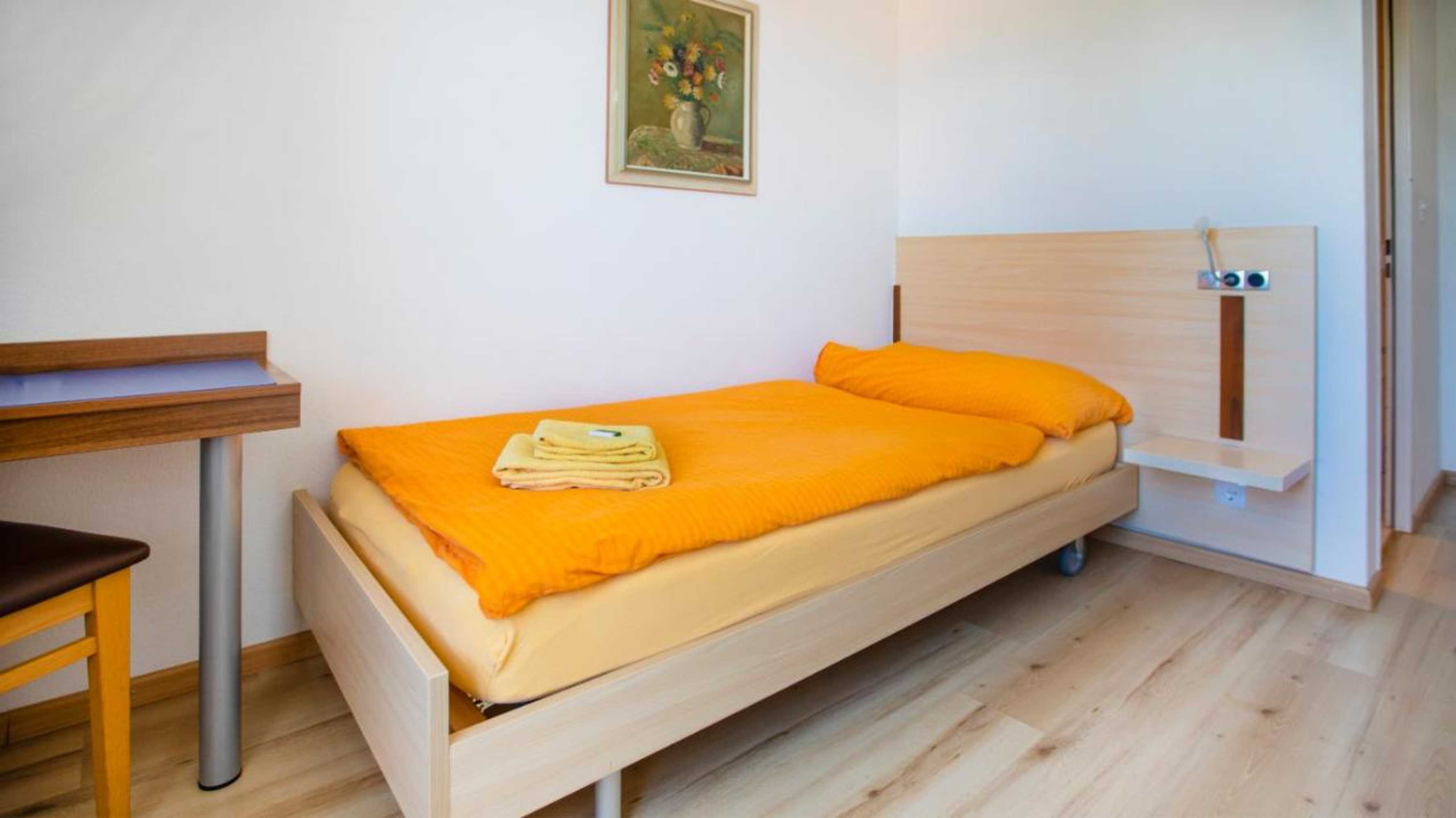 Gift card for Hotel Rotes Kreuz