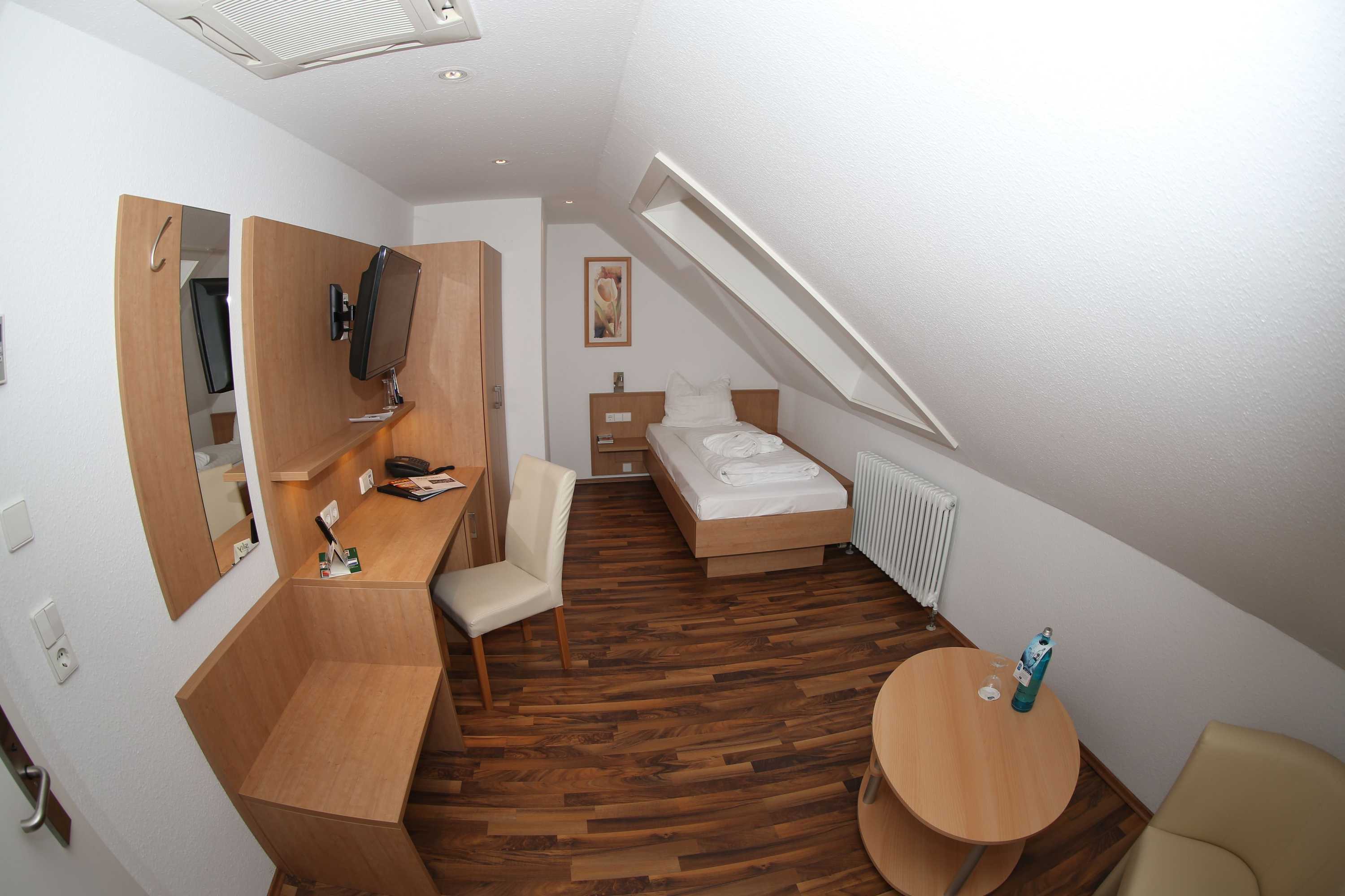 Gift card for Hotel & Restaurant Goldener Pflug Gift card for Hotel & Restaurant Goldener Pflug