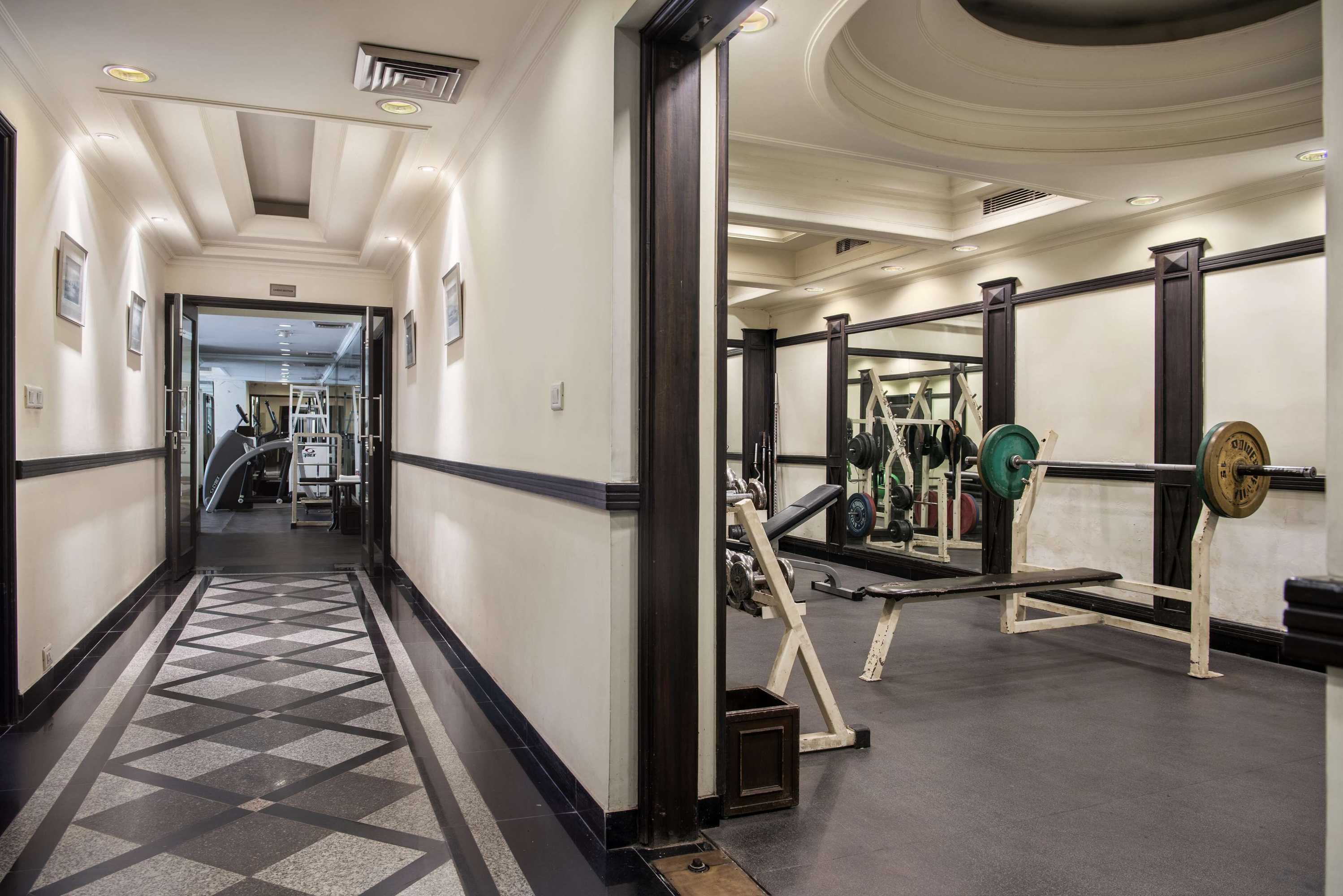 Gift card for Sarovar Portico Surajkund Faridabad Gift card for Sarovar Portico Surajkund Faridabad