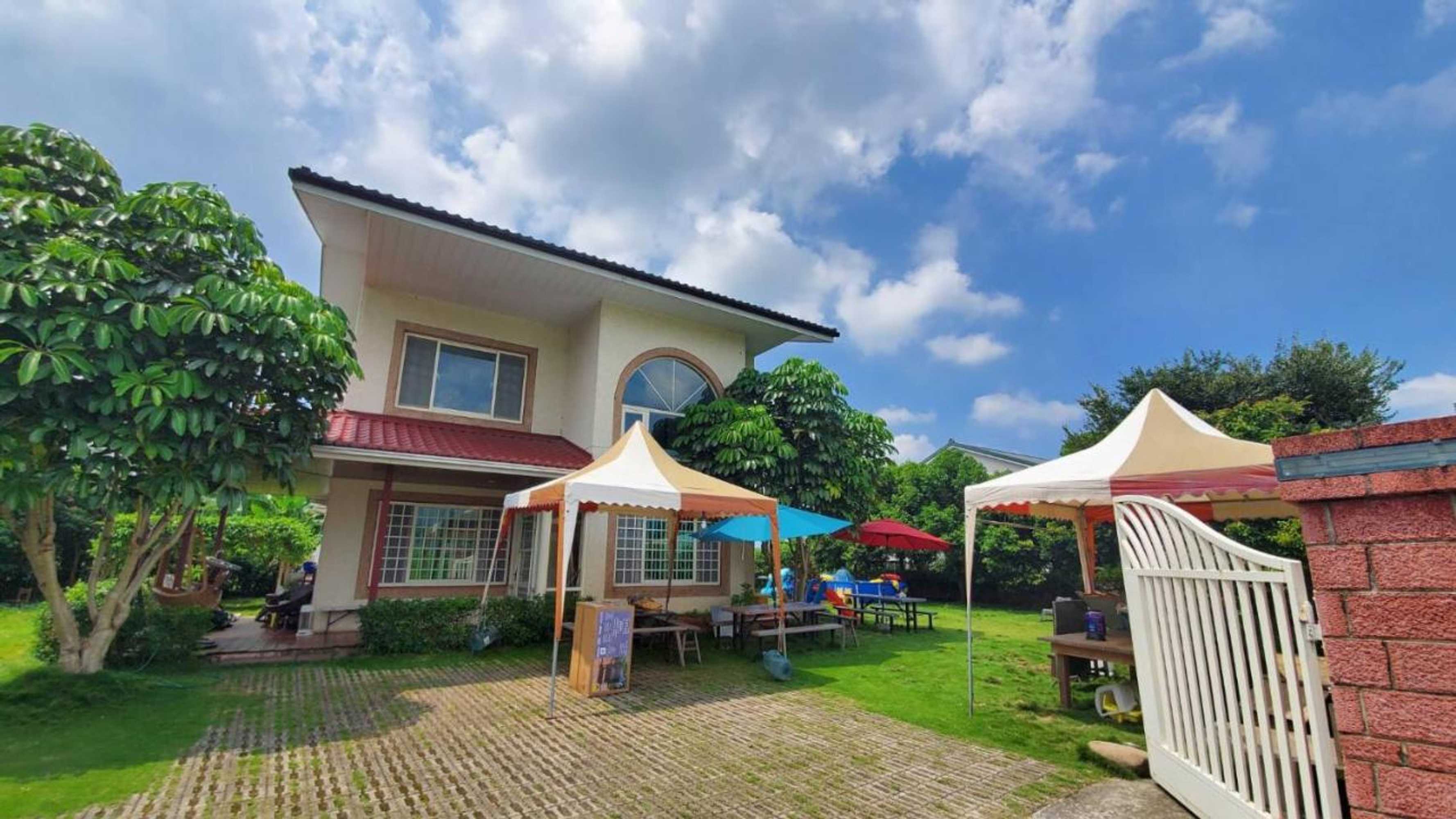 Gift card for Emerald Grange