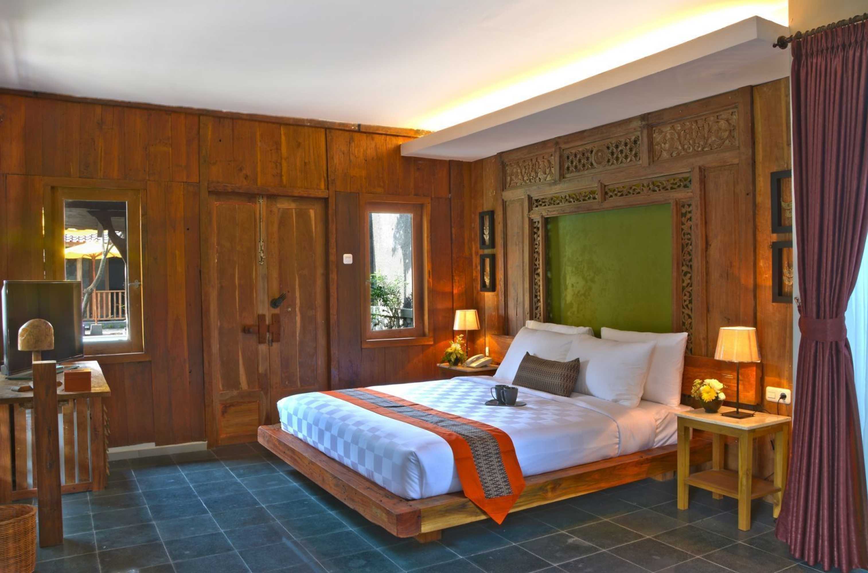 Gift card for Warisan Heritage Boutique Hotel Gift card for Warisan Heritage Boutique Hotel