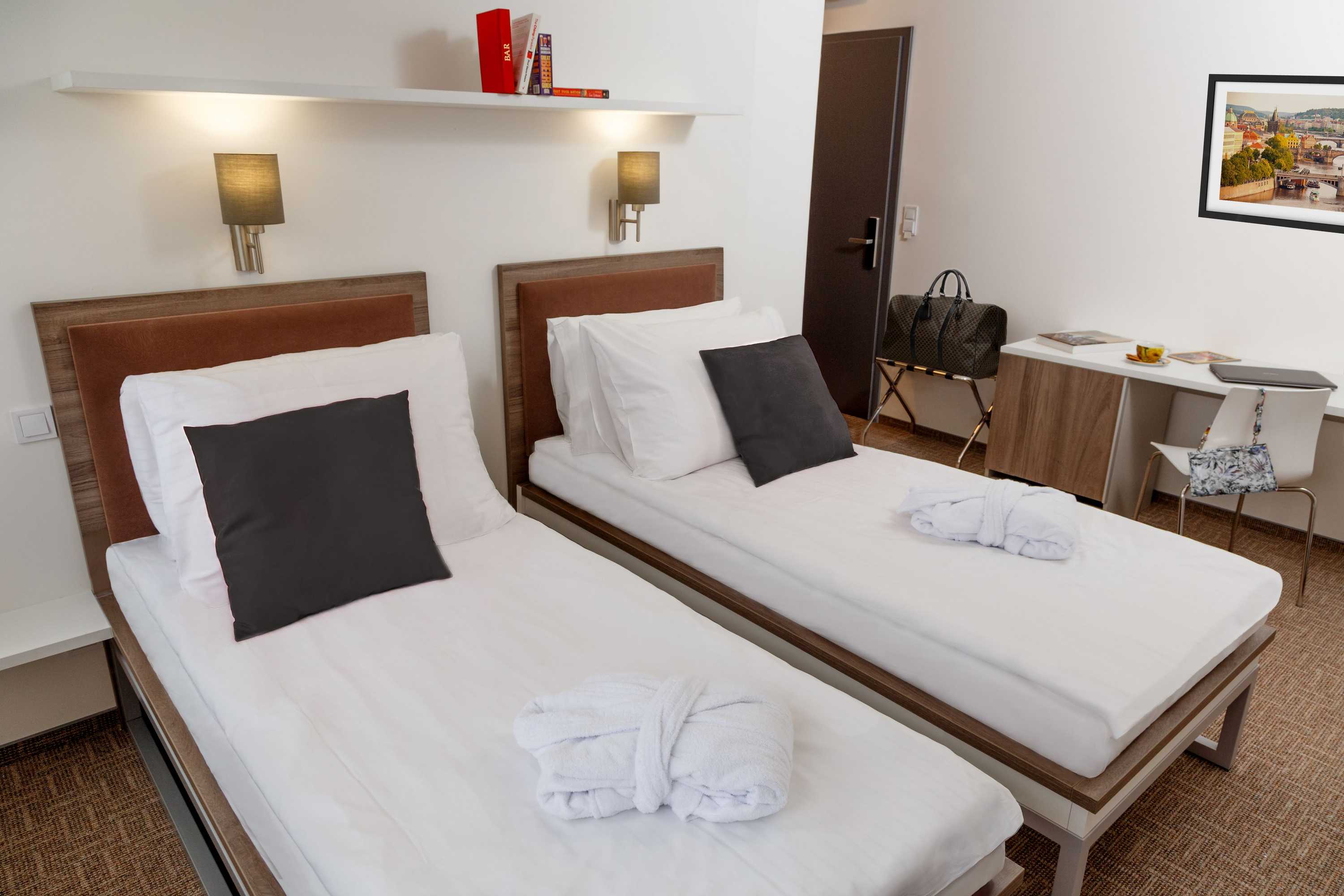 Gift card for Sky Hotel Prague Gift card for Sky Hotel Prague