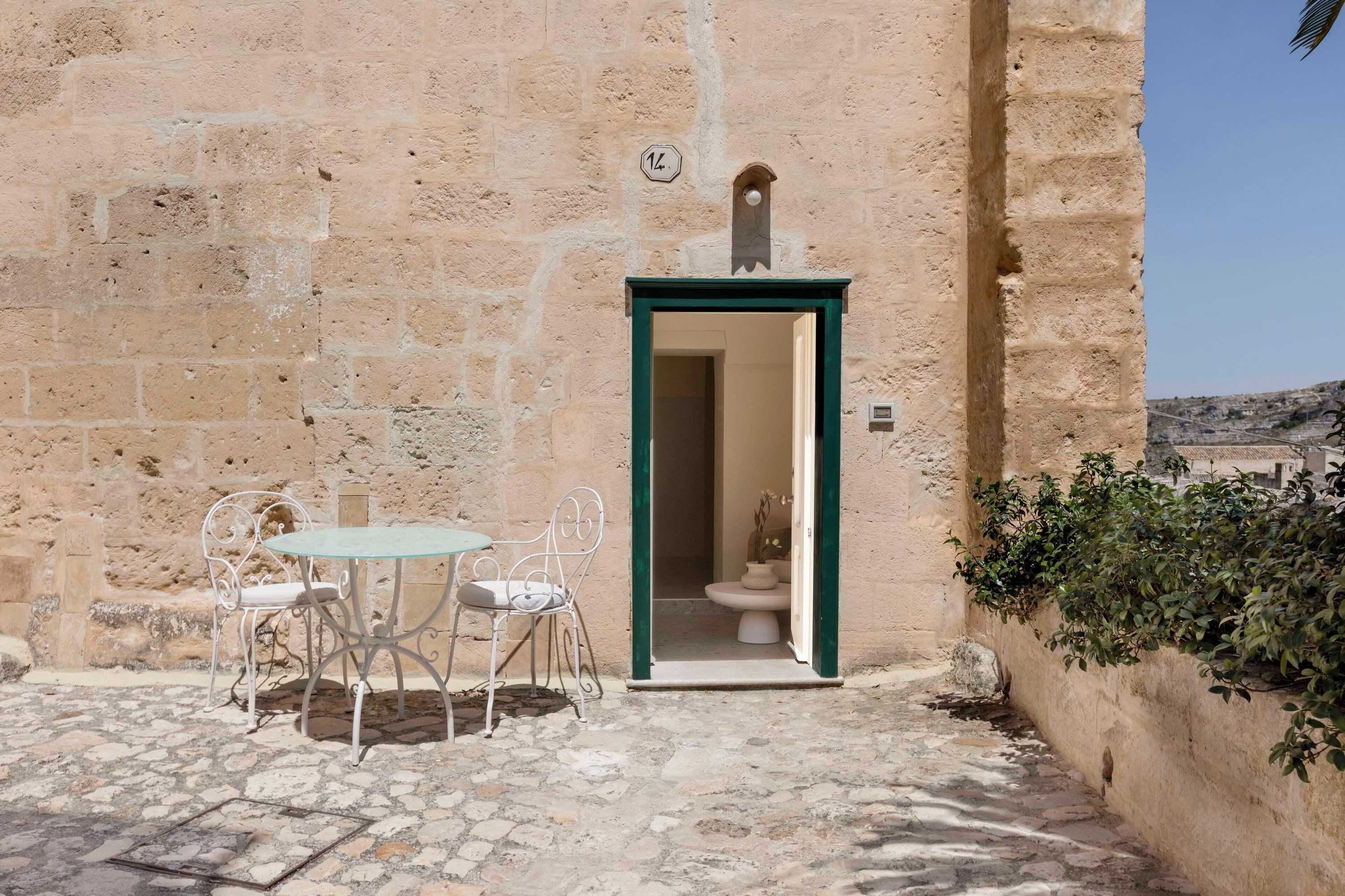 Gift card for Sant'angelo - Le Residenze