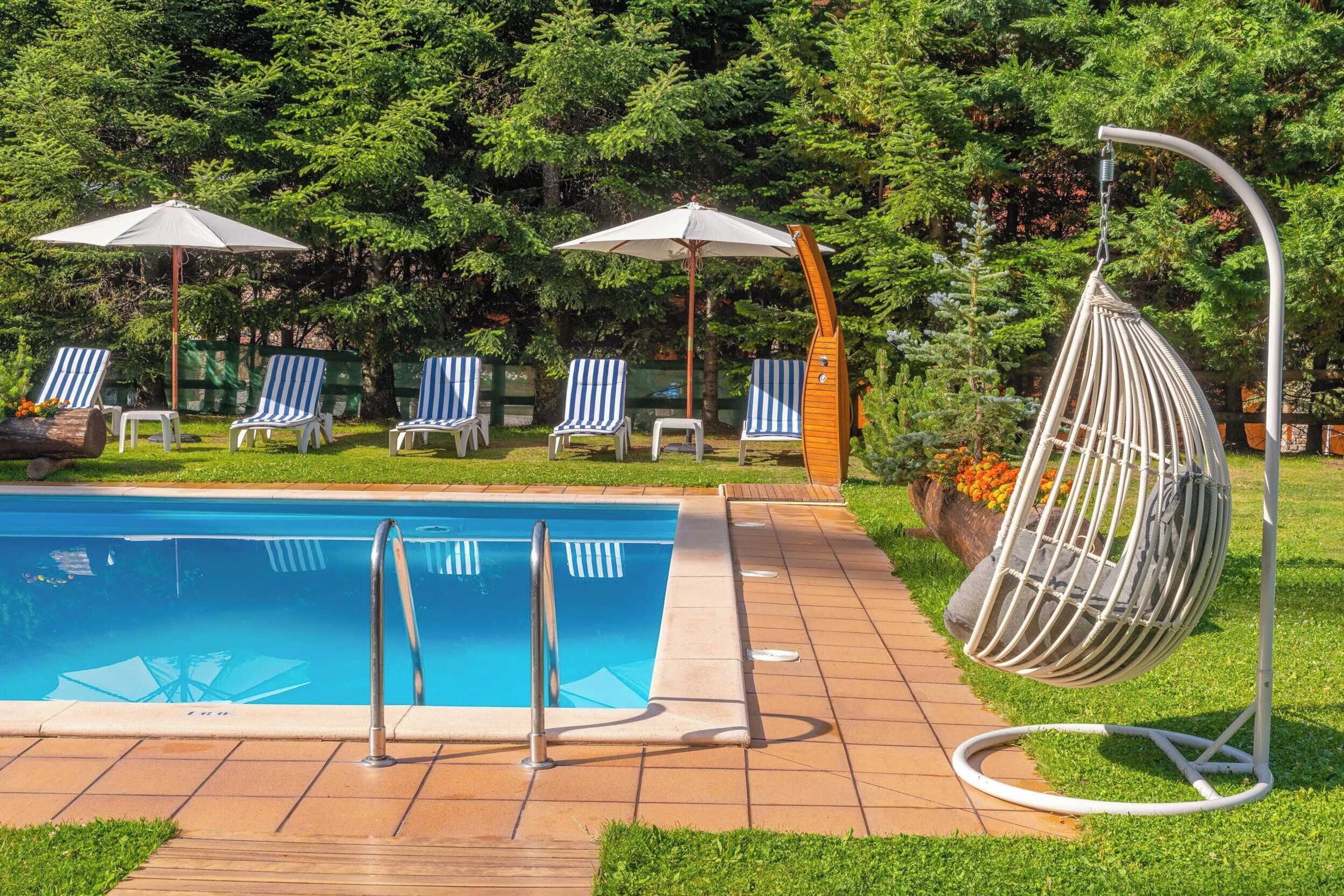 Gift card for Sport Hotel Hermitage & Spa Gift card for Sport Hotel Hermitage & Spa