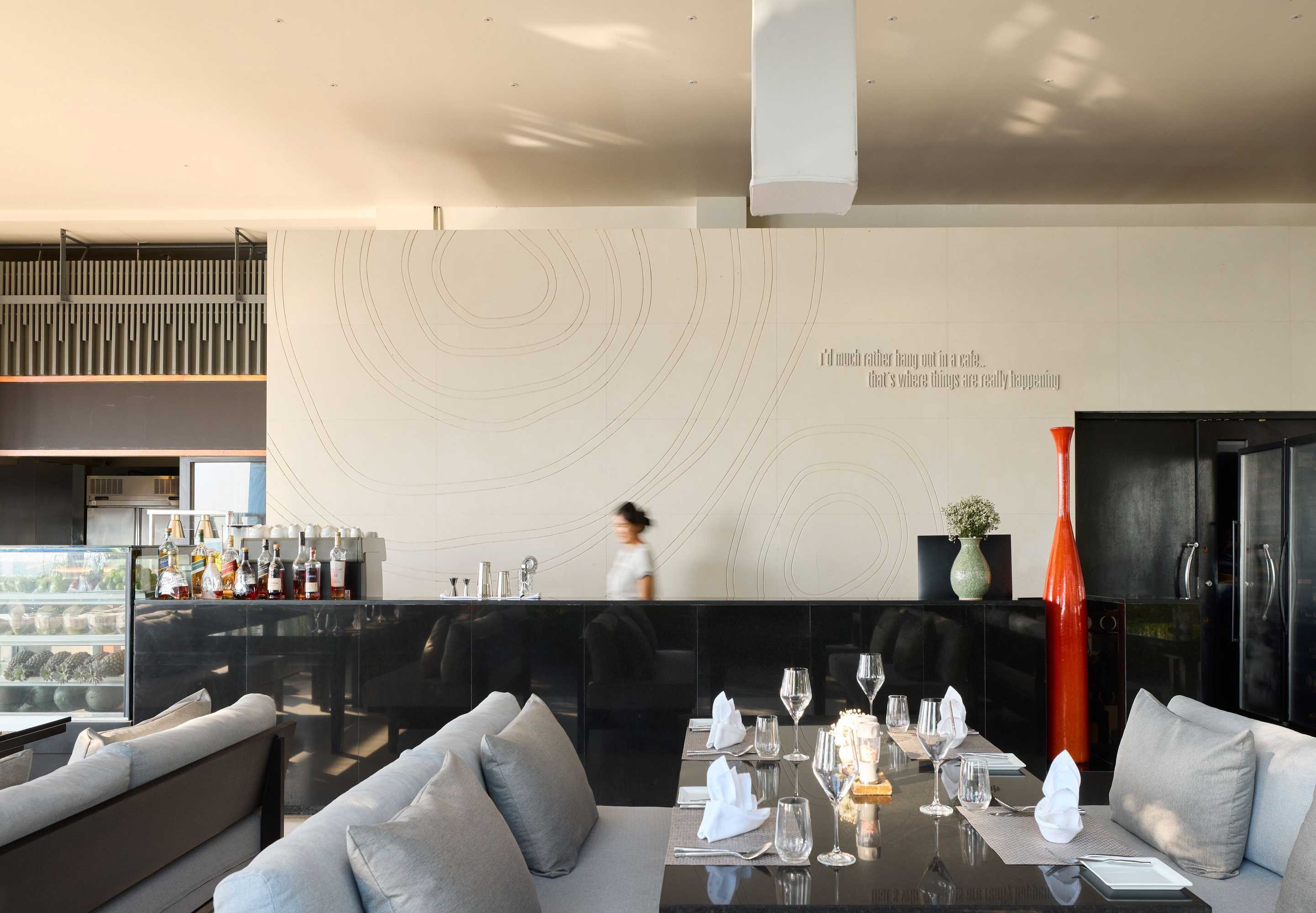 Gift card for The Chill Resort & Spa Koh Chang