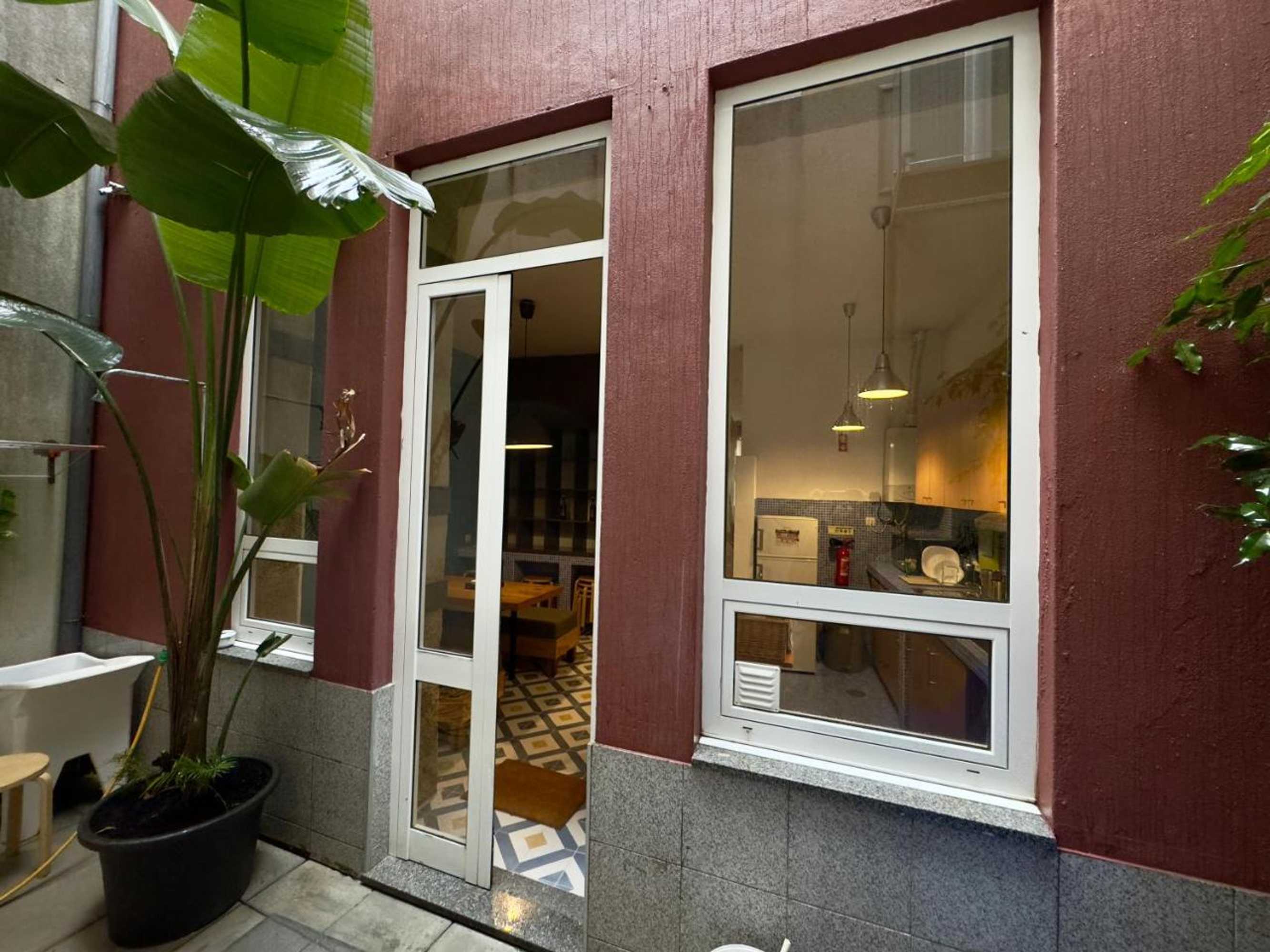 Gift card for Sardines And Friends Hostel