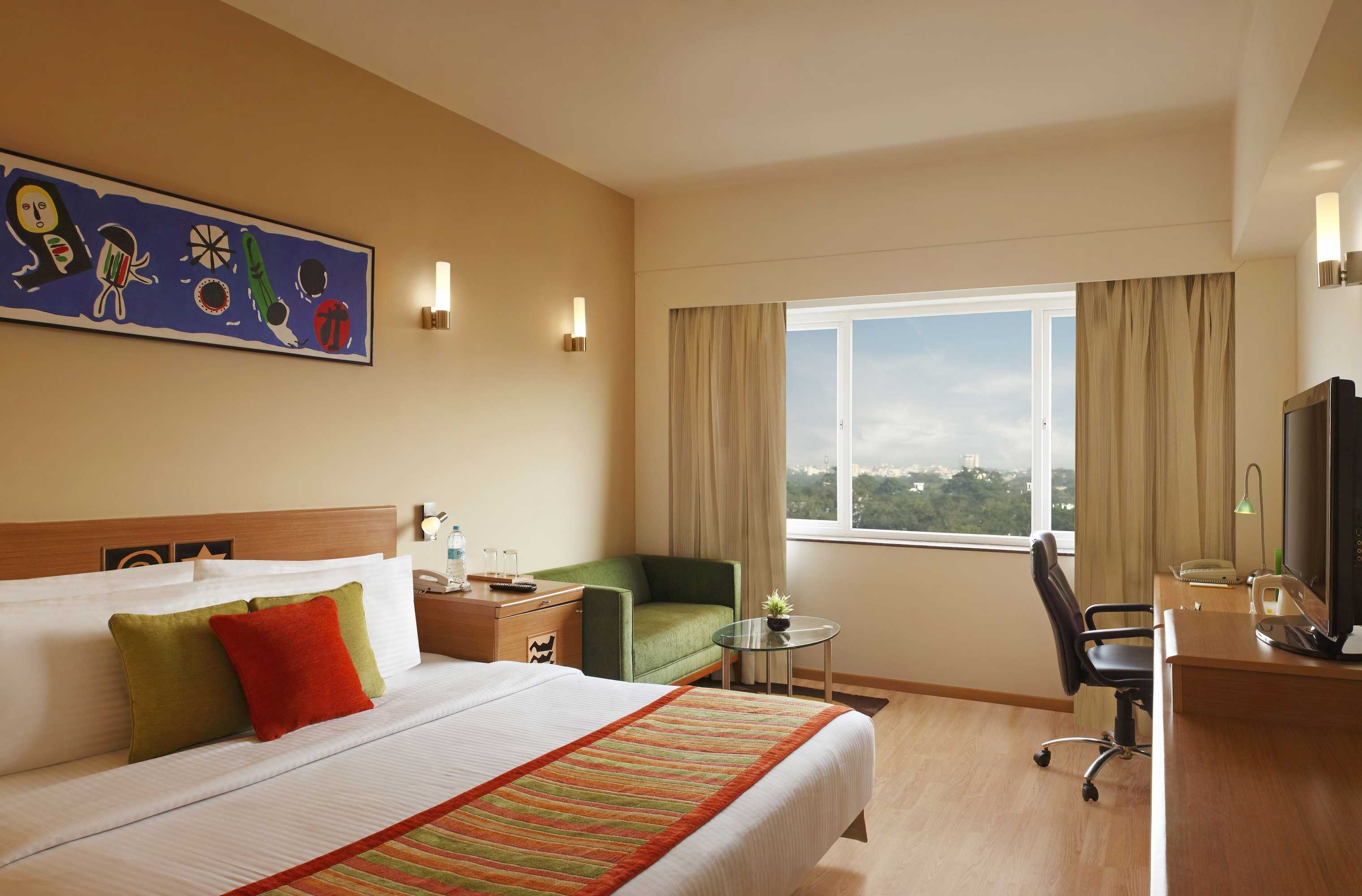 Gift card for Lemon Tree Hotel Chennai Gift card for Lemon Tree Hotel Chennai