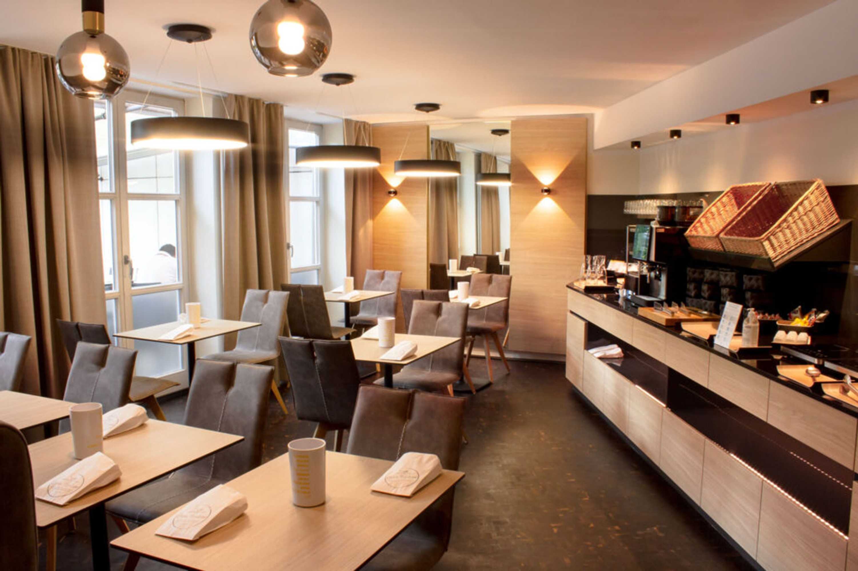 Gift card for Hotel & Tafernwirtschaft Zum Fischer Gift card for Hotel & Tafernwirtschaft Zum Fischer