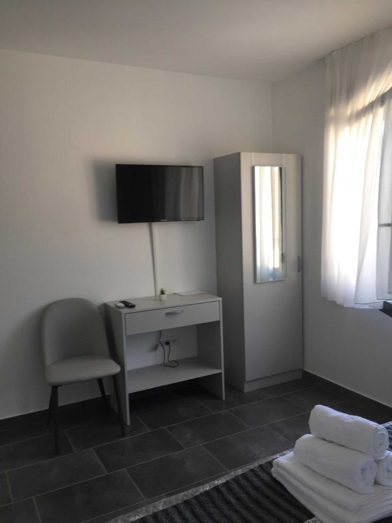 Gift card for Filipovic Rent a Car & Apartments Gift card for Filipovic Rent a Car & Apartments