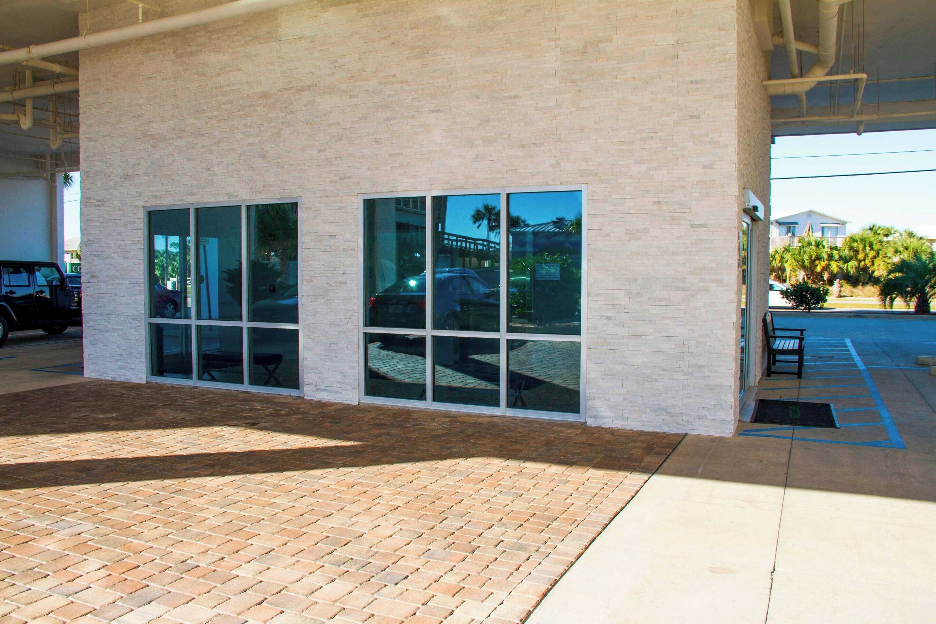 Gift card for Courtyard Fort Walton Beach-West Destin Gift card for Courtyard Fort Walton Beach-West Destin