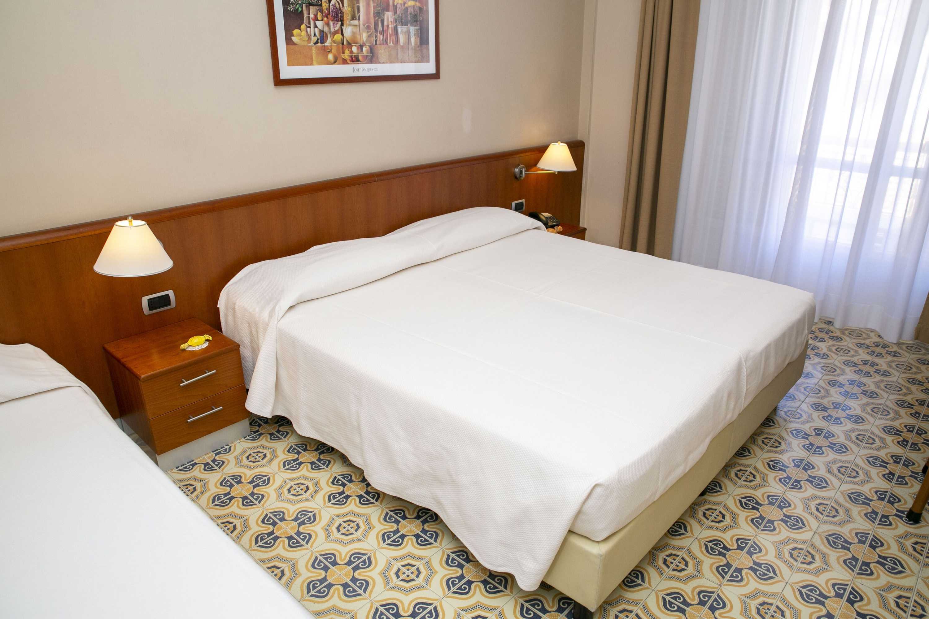 Gift card for Pietra di Luna Hotel Gift card for Pietra di Luna Hotel