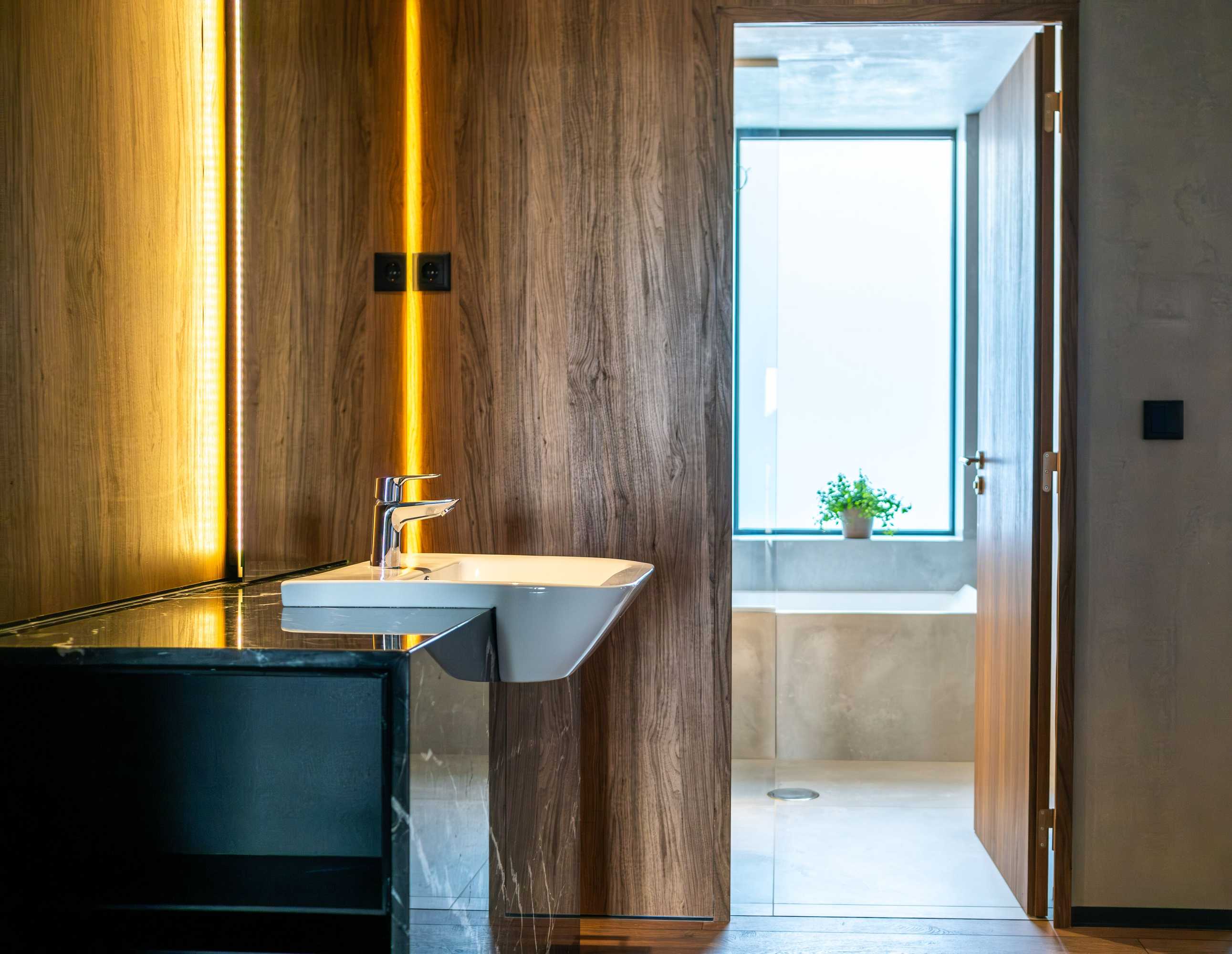 Gift card for Puro Dão Hotel & Spa