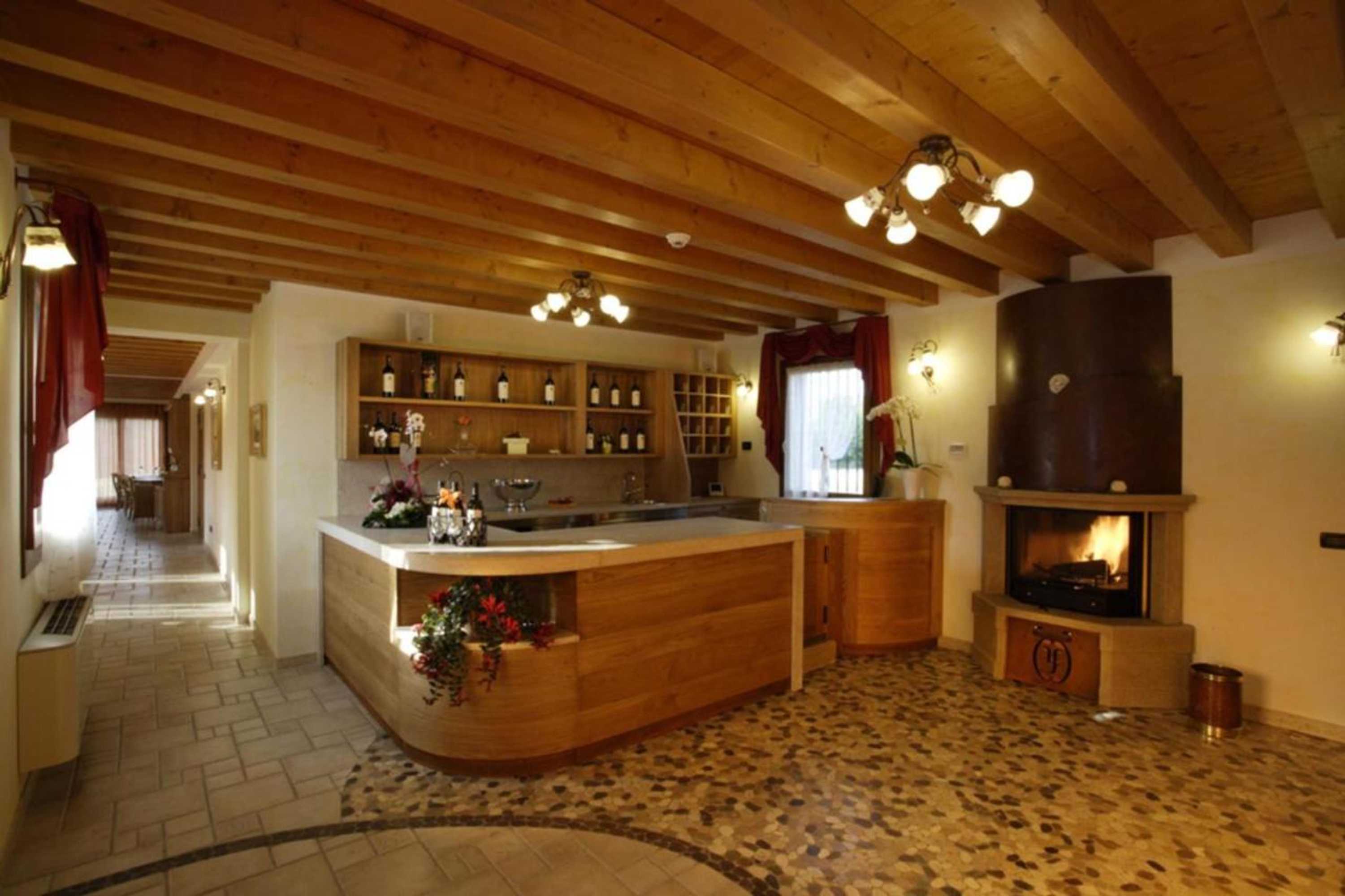Gift card for Le Favole Agriturismo Ferienweingut
