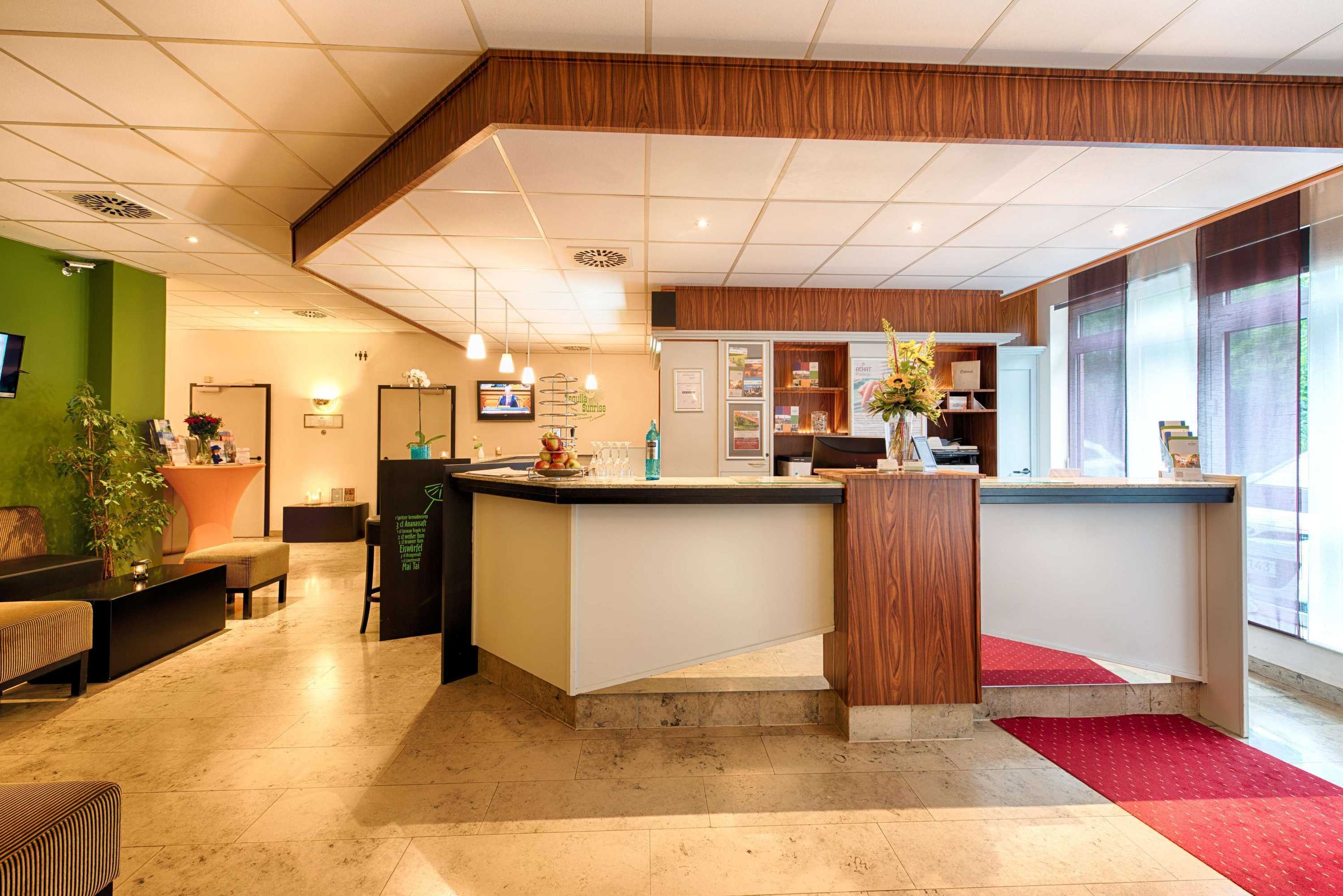 Gift card for Achat Hotel Chemnitz Gift card for Achat Hotel Chemnitz