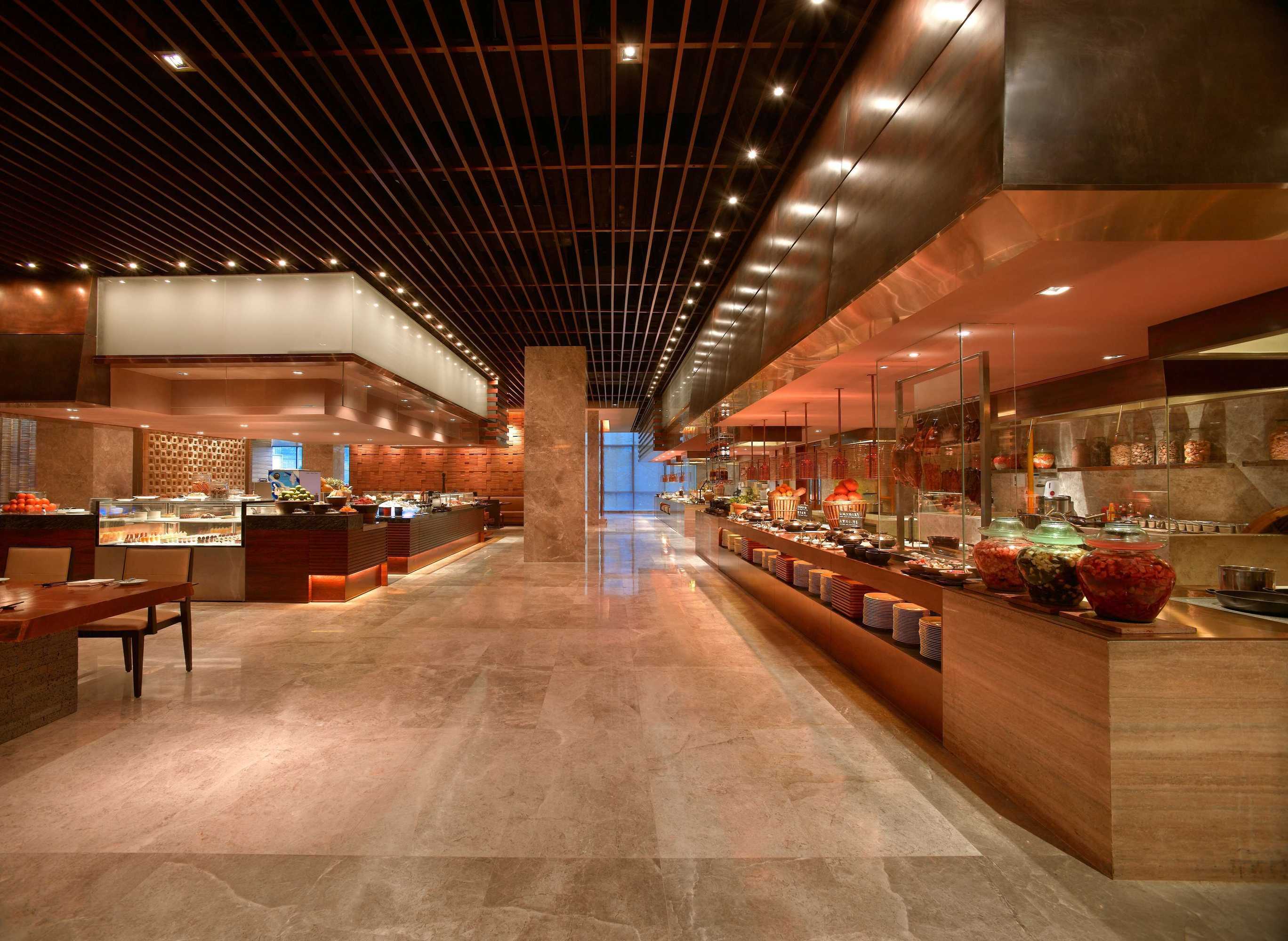 Gift card for Hyatt Regency Chongqing Gift card for Hyatt Regency Chongqing