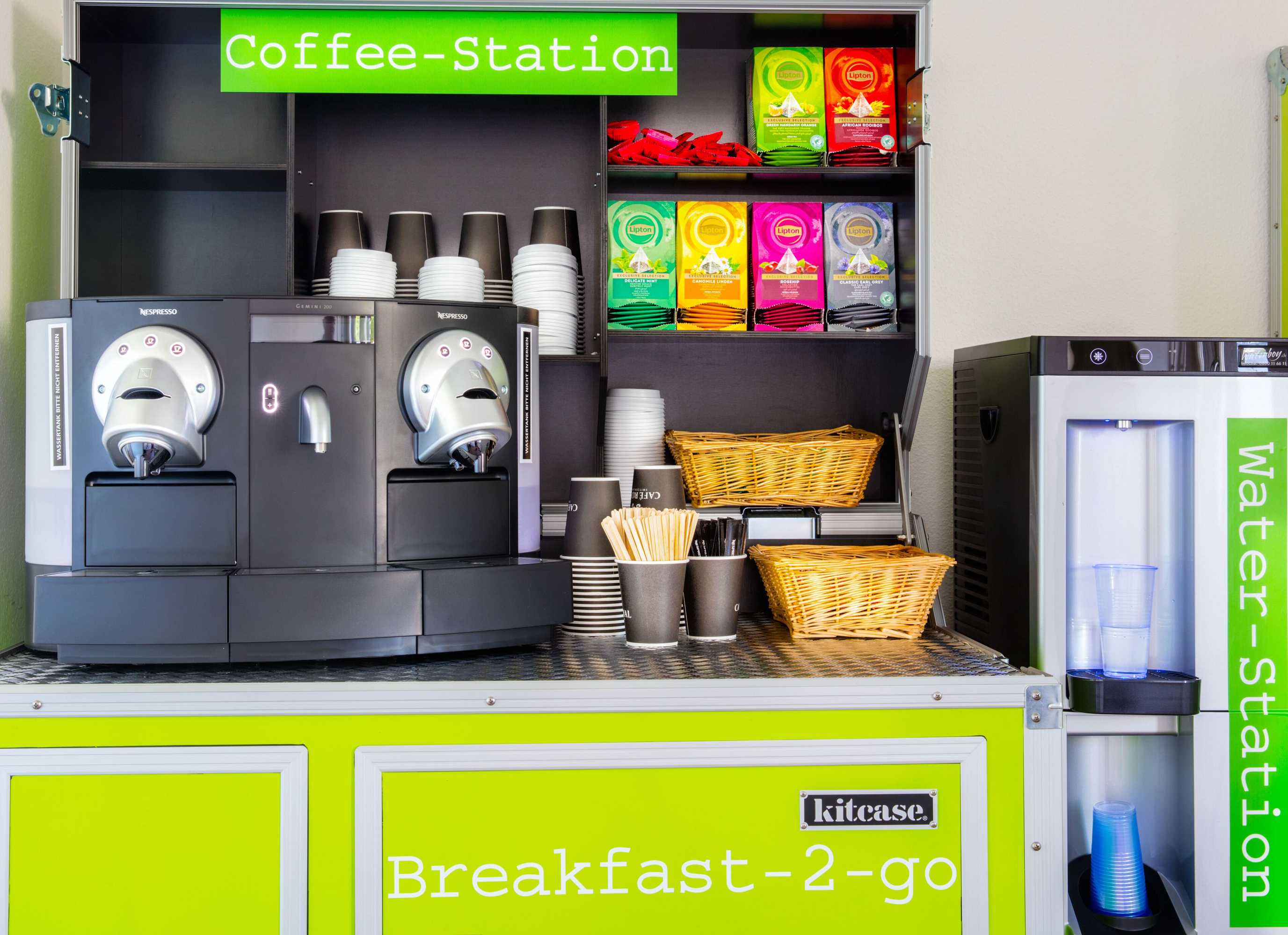 Gift card for Flexy.motel Wil