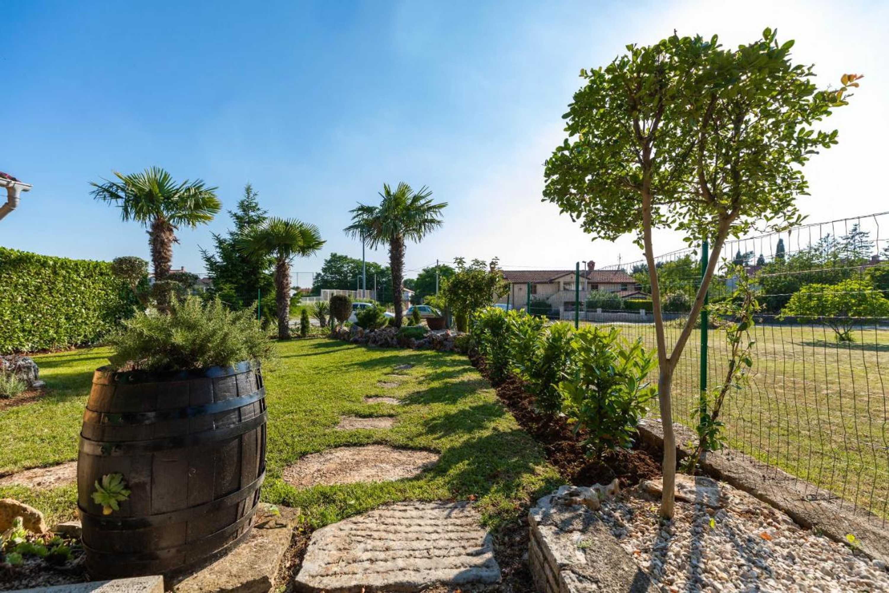 Gift card for Holiday Home Ana