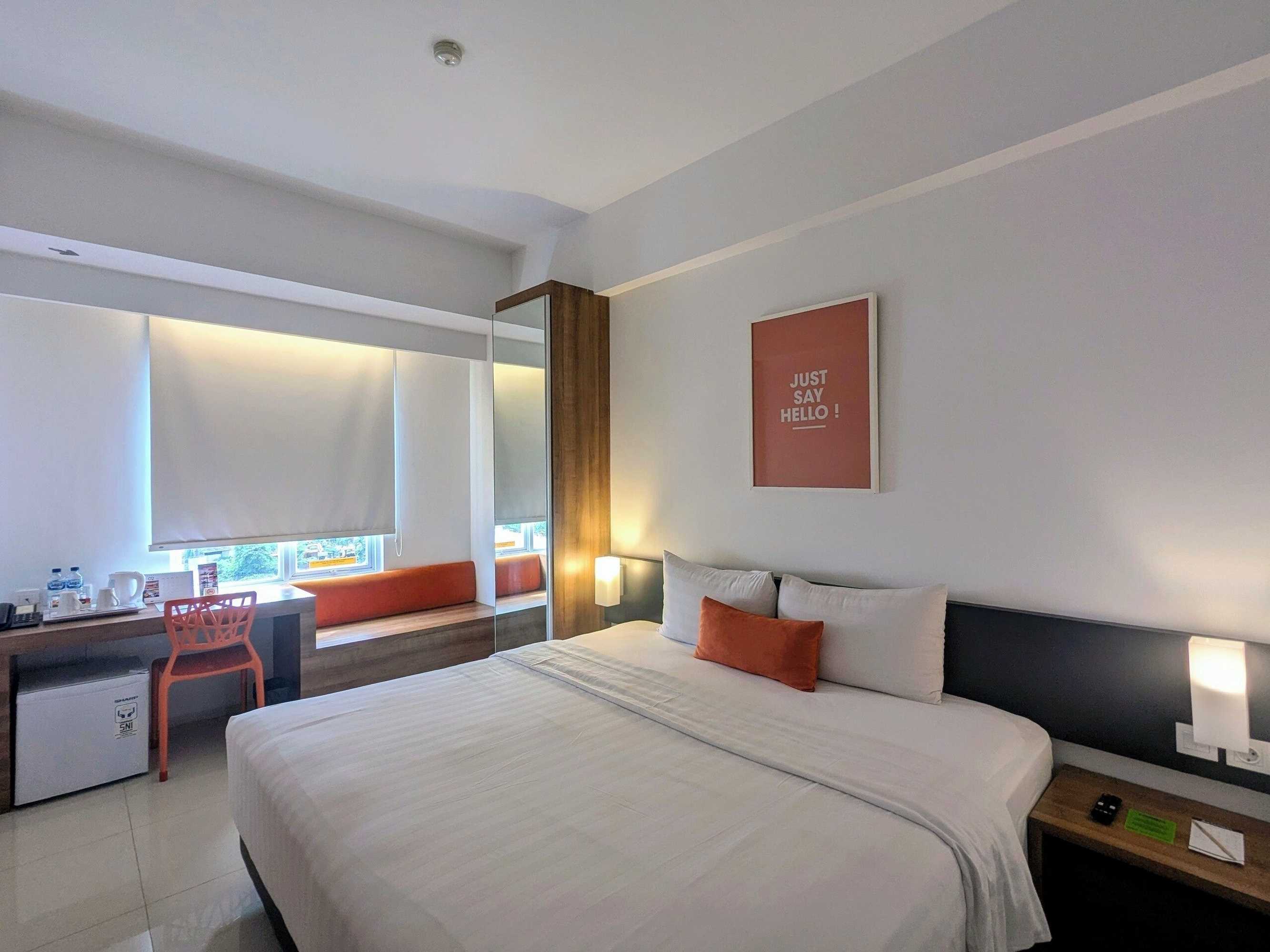 Gift card for Zuri Express Lippo Cikarang Gift card for Zuri Express Lippo Cikarang