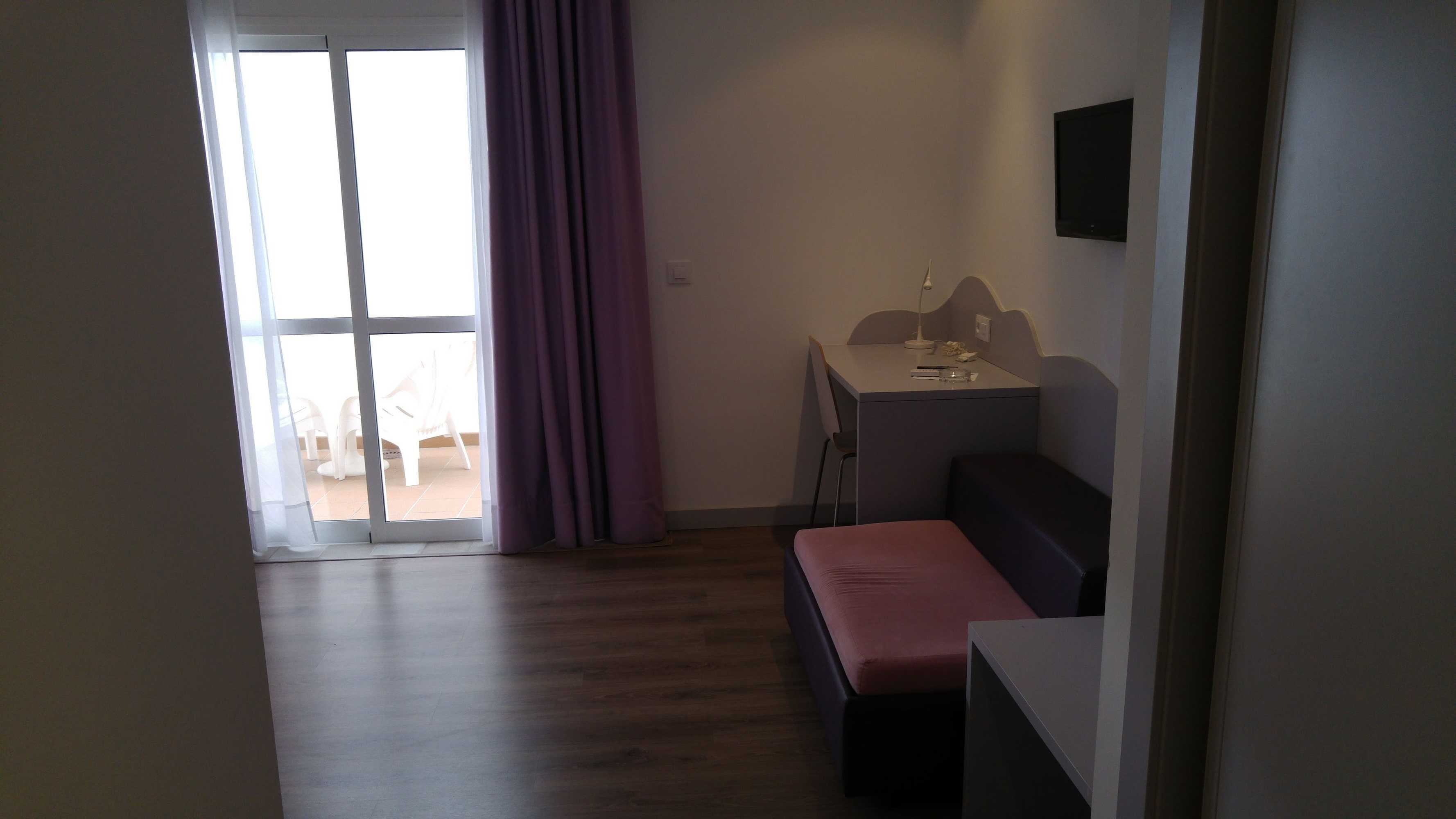 Gift card for Hotel Campomar Playa Gift card for Hotel Campomar Playa