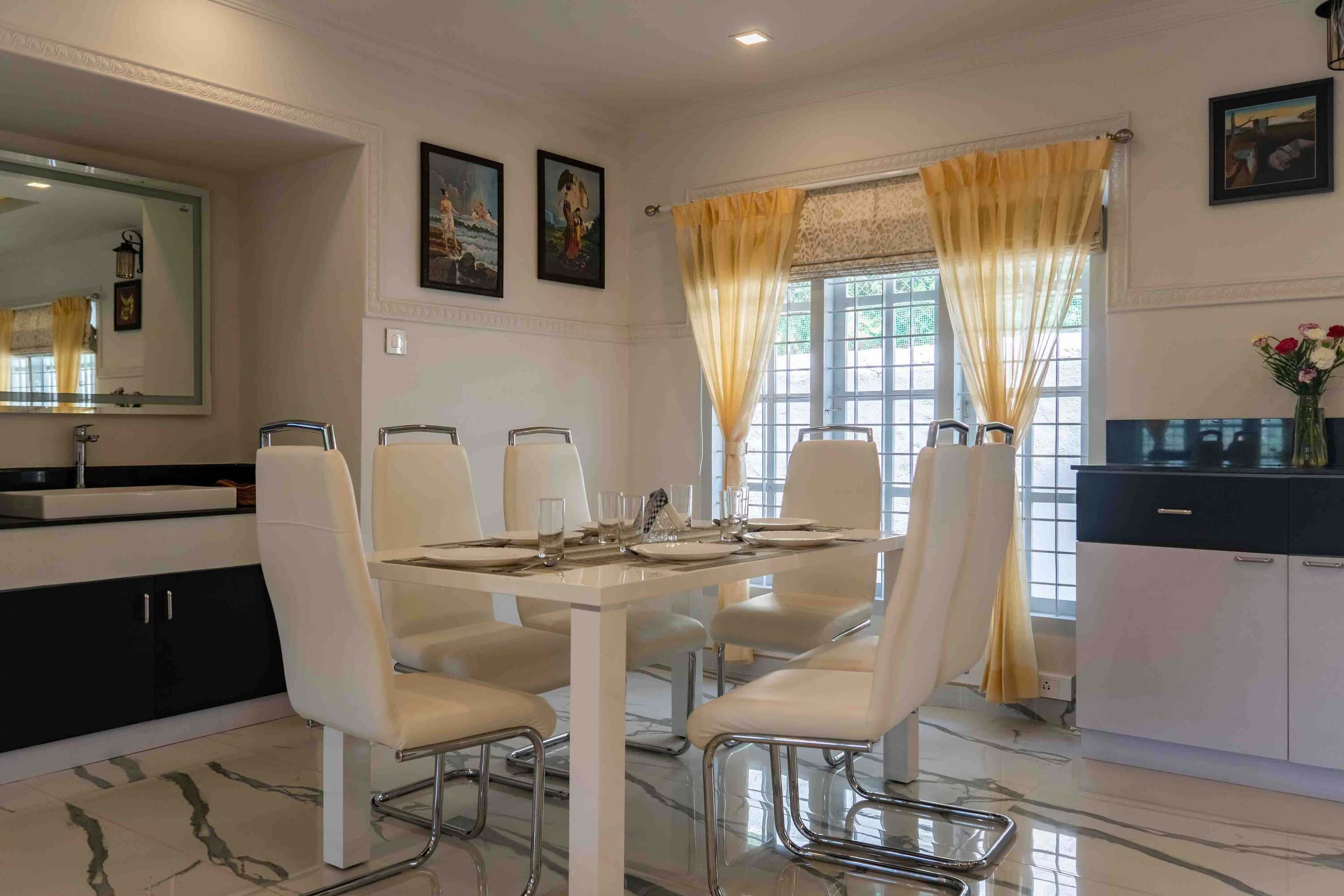 Gift card for Pihoo Villa by Vista Rooms Gift card for Pihoo Villa by Vista Rooms