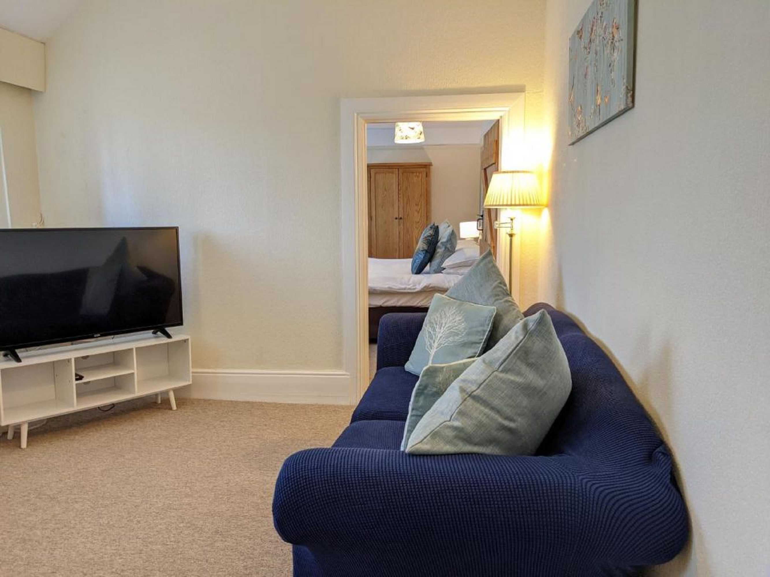 Gift card for Sparkford Inn