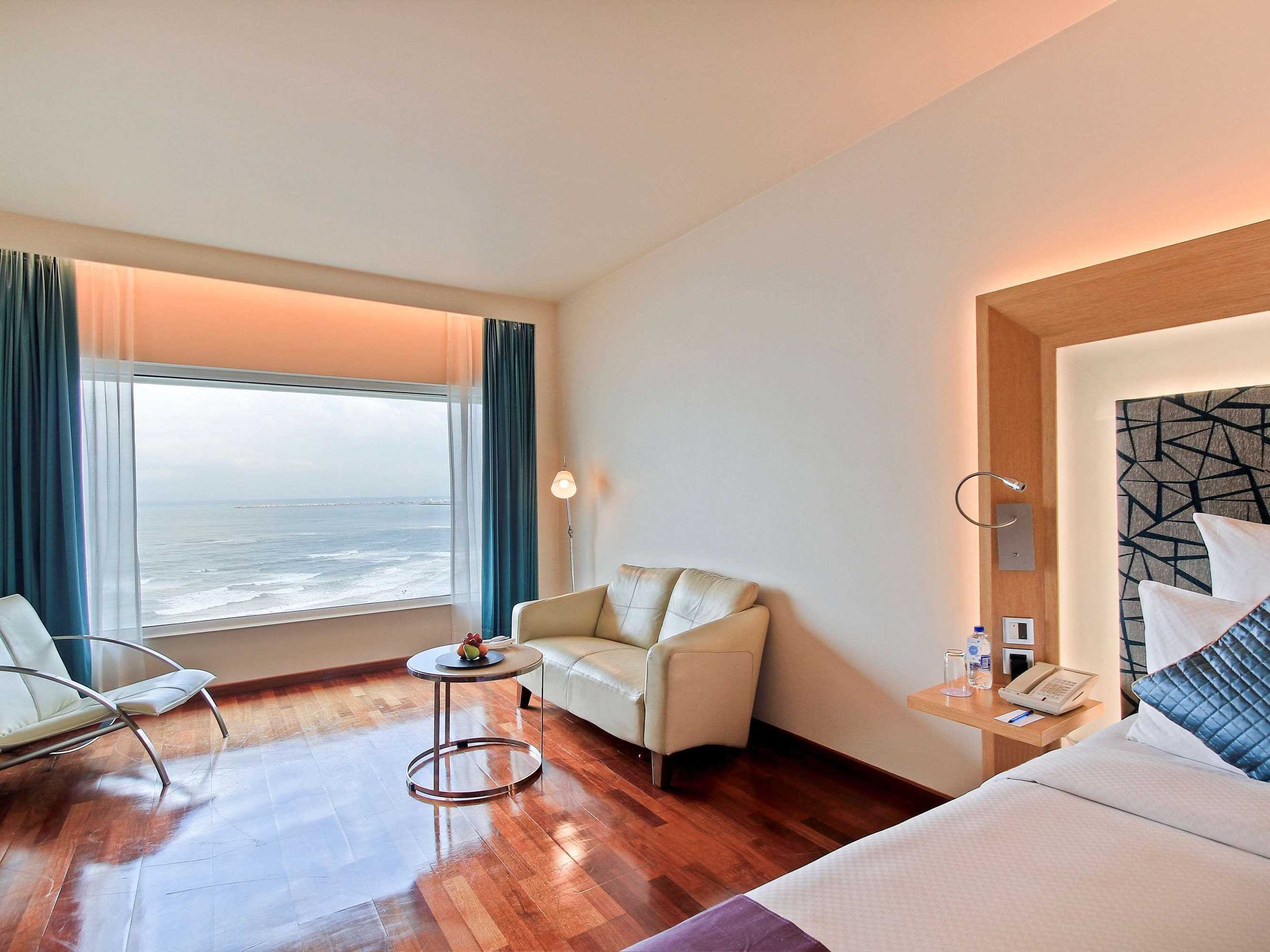 Gift card for Novotel Visakhapatnam Varun Beach Hotel Gift card for Novotel Visakhapatnam Varun Beach Hotel